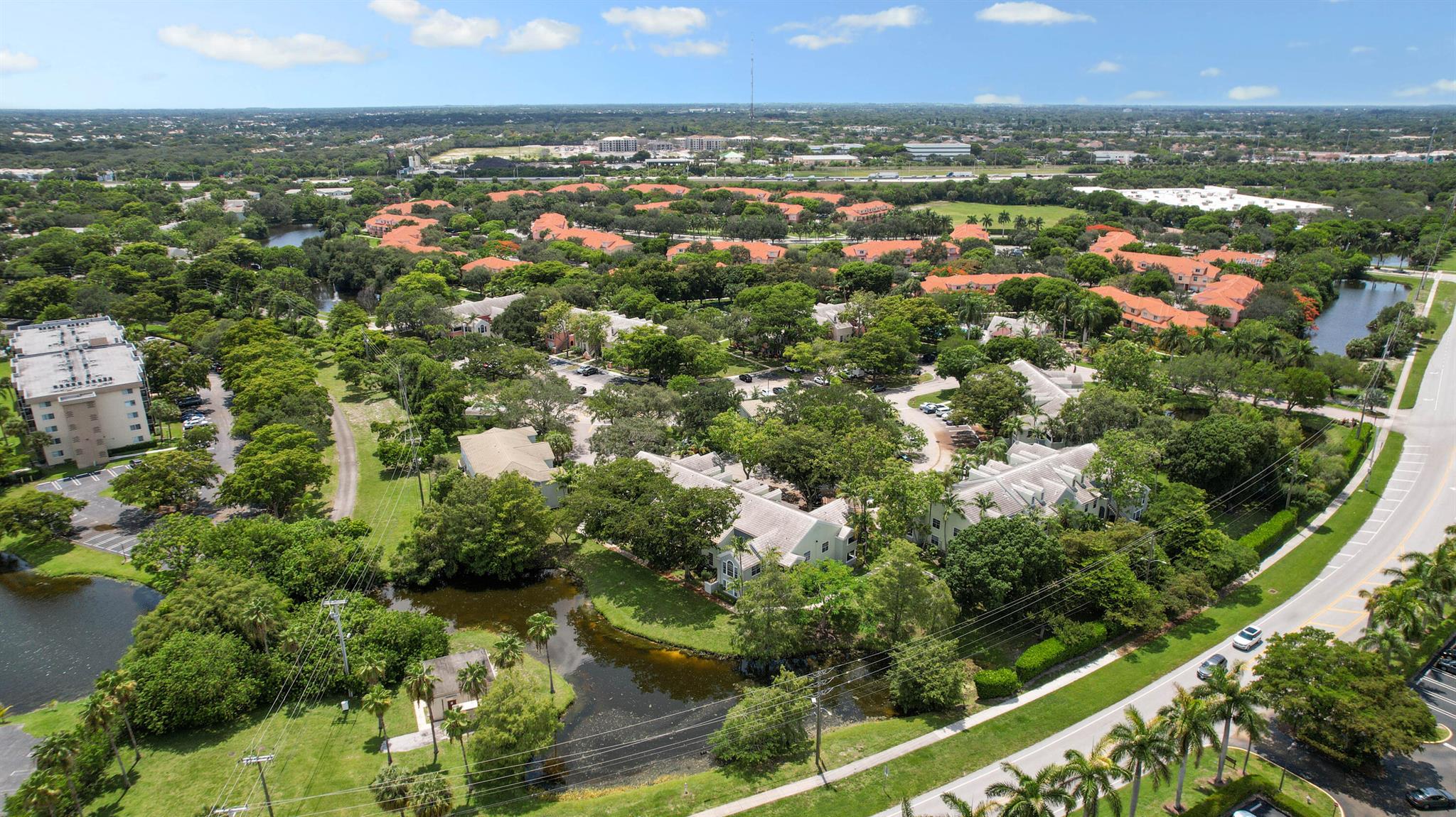 1050 Crystal Way Unit: L