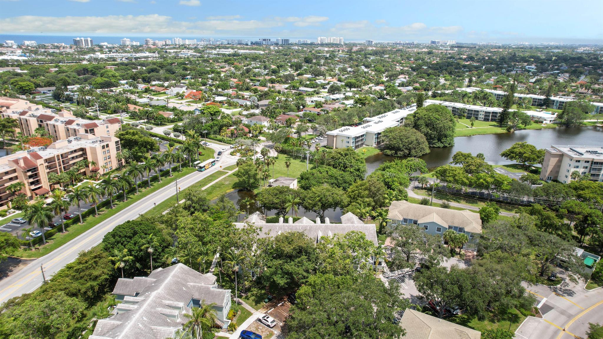 1050 Crystal Way Unit: L