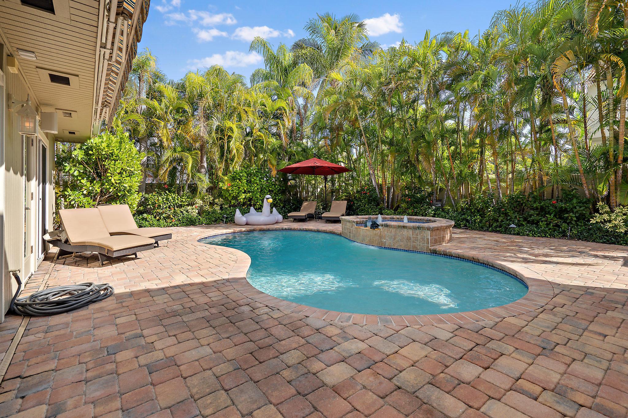 116 Bonefish Circle