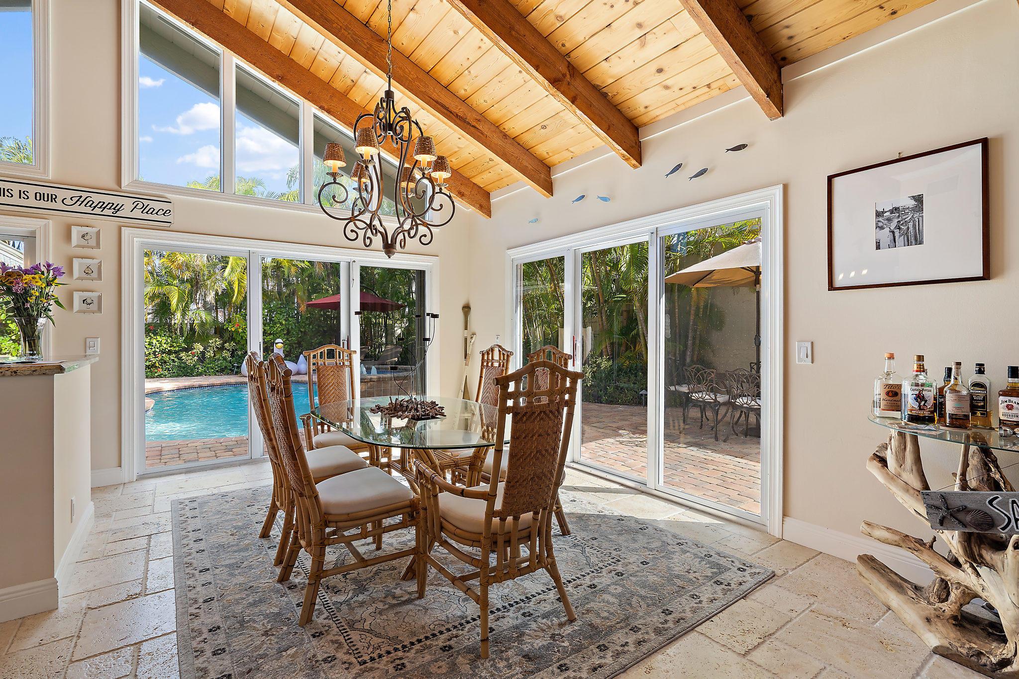 116 Bonefish Circle