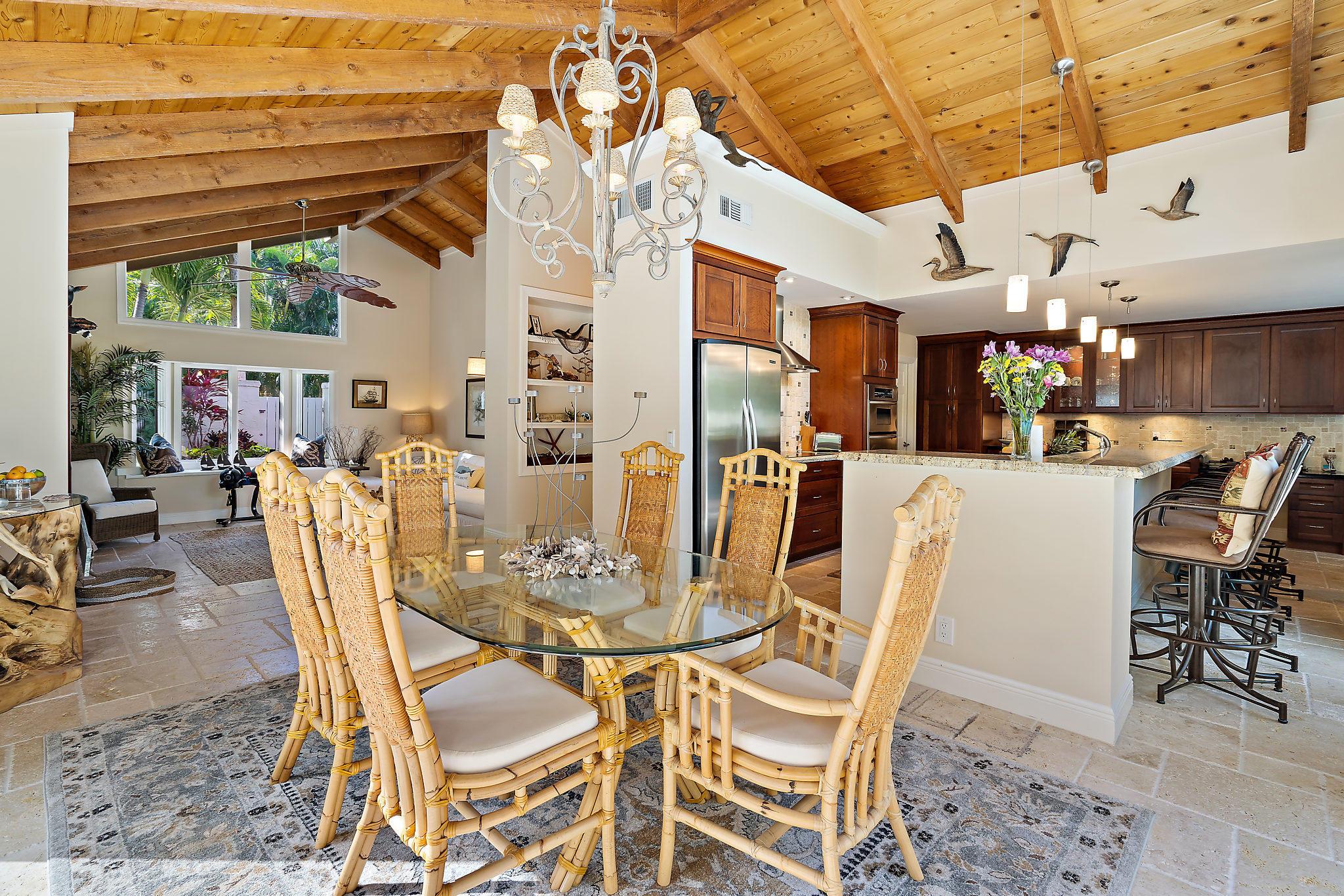 116 Bonefish Circle