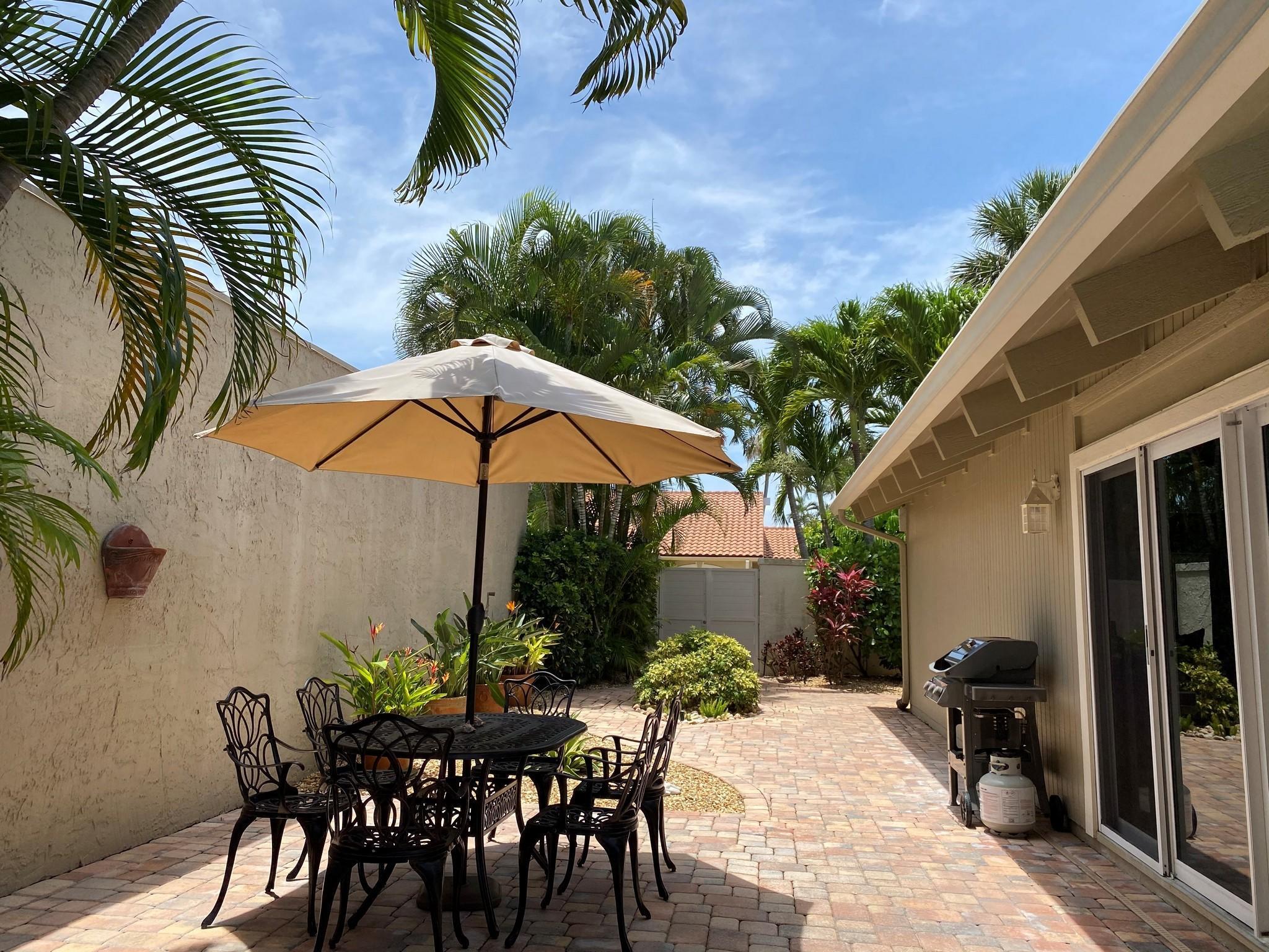 116 Bonefish Circle
