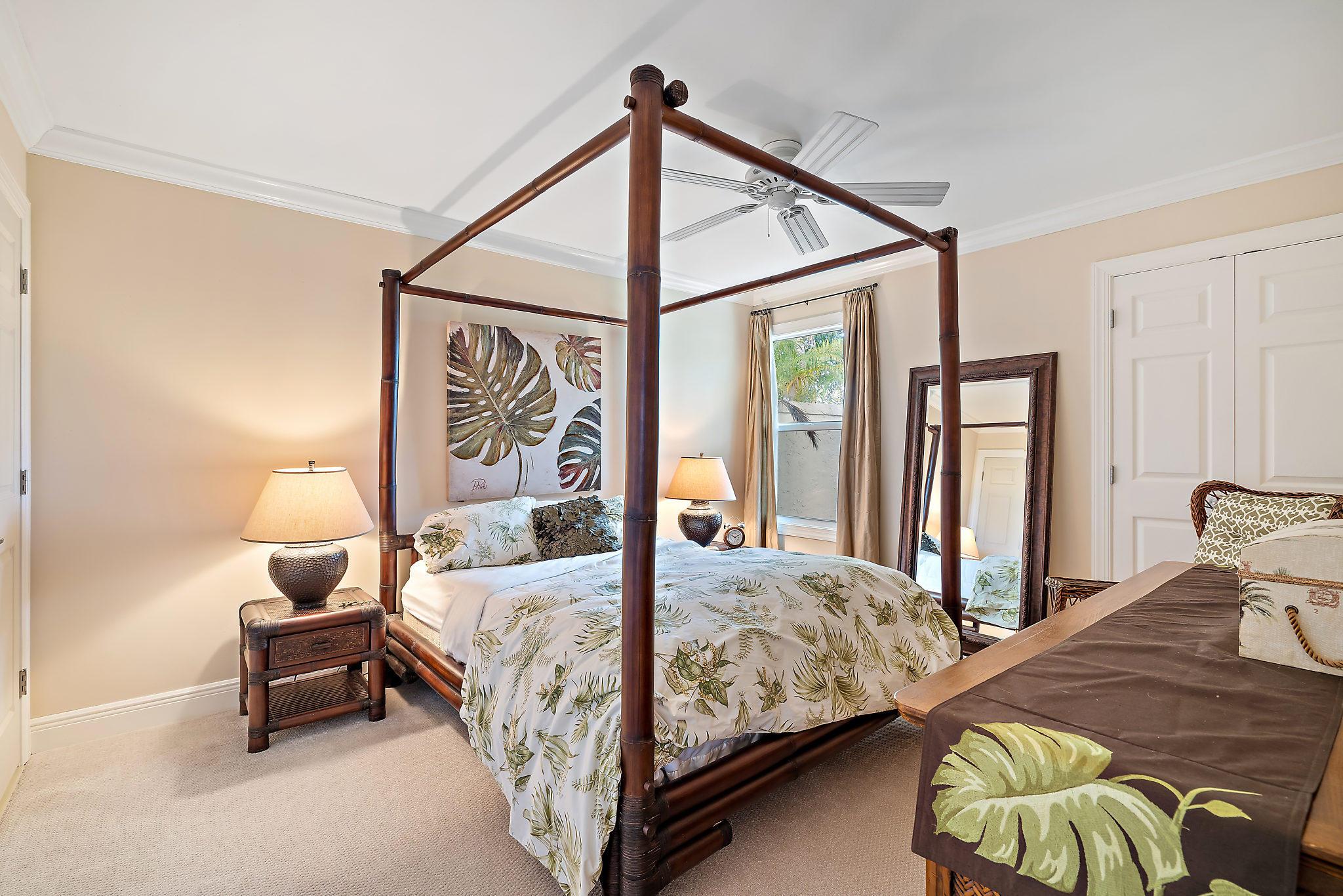 116 Bonefish Circle