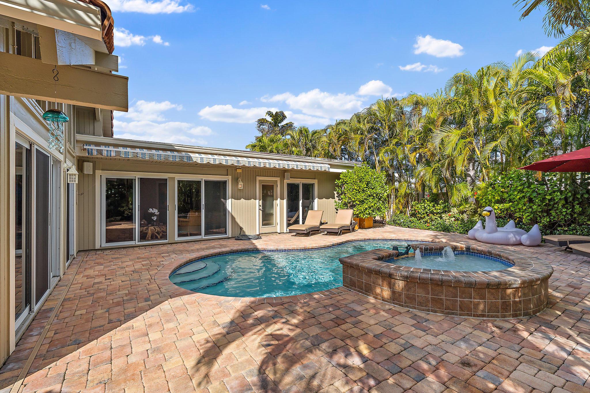 116 Bonefish Circle