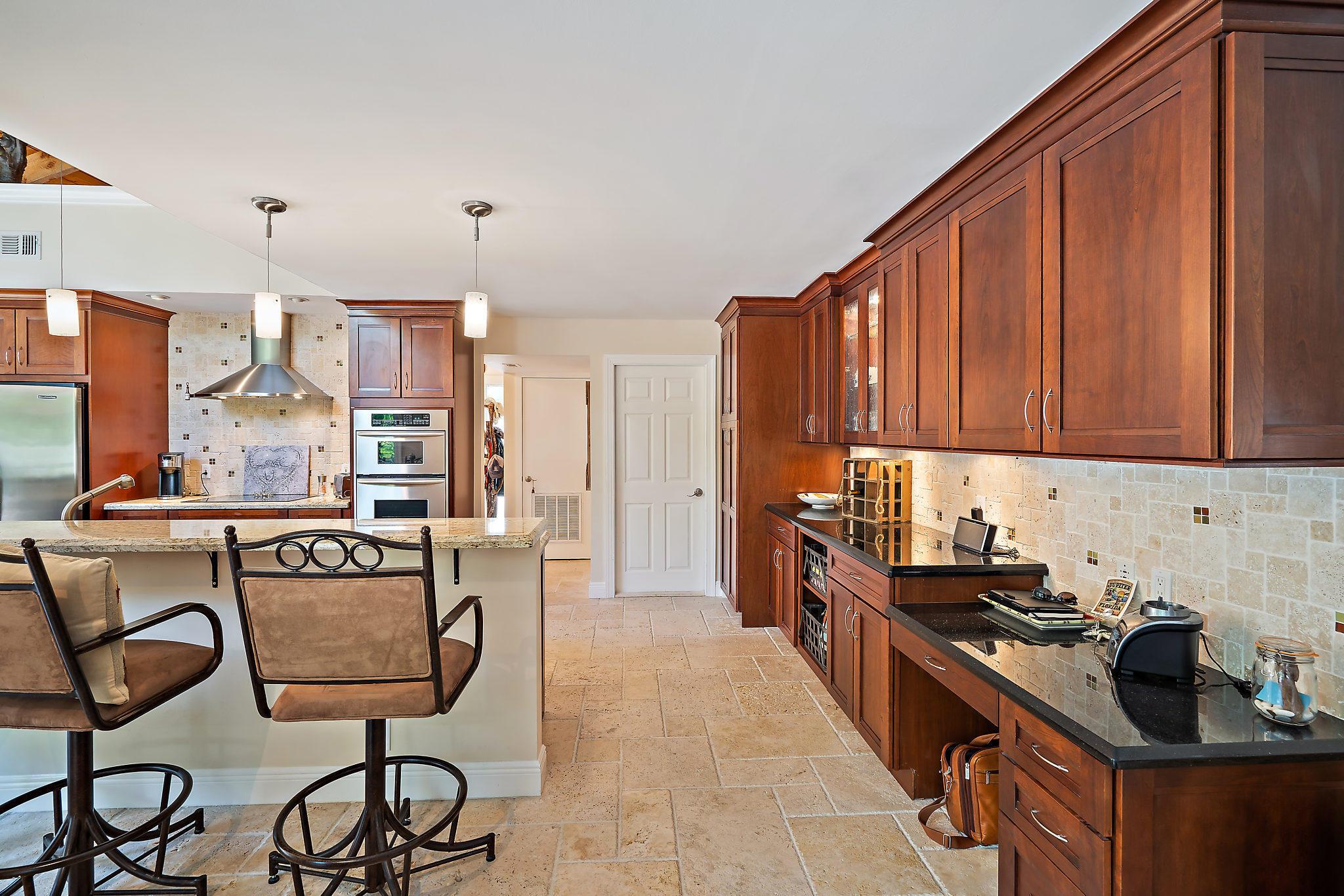 116 Bonefish Circle