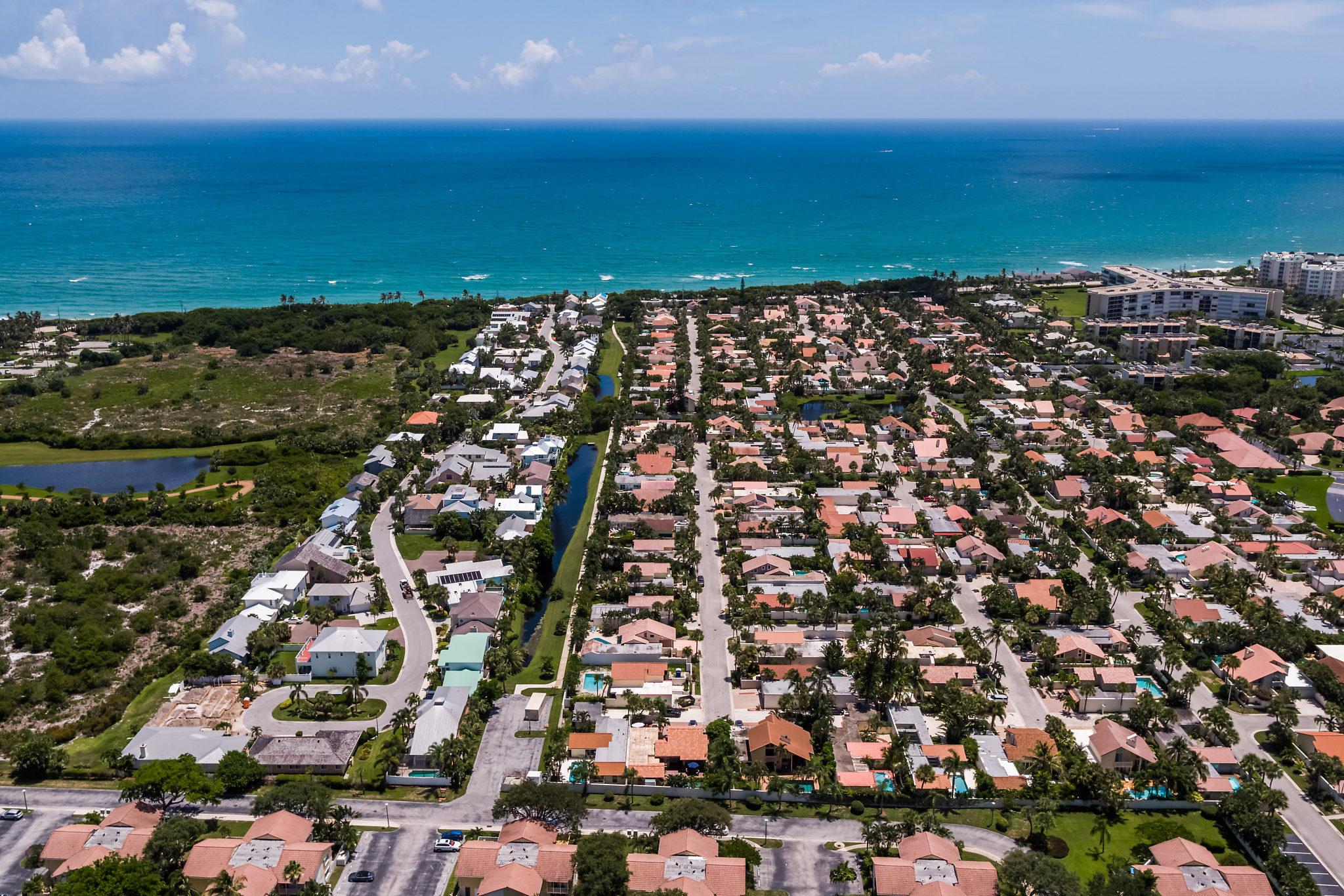 116 Bonefish Circle