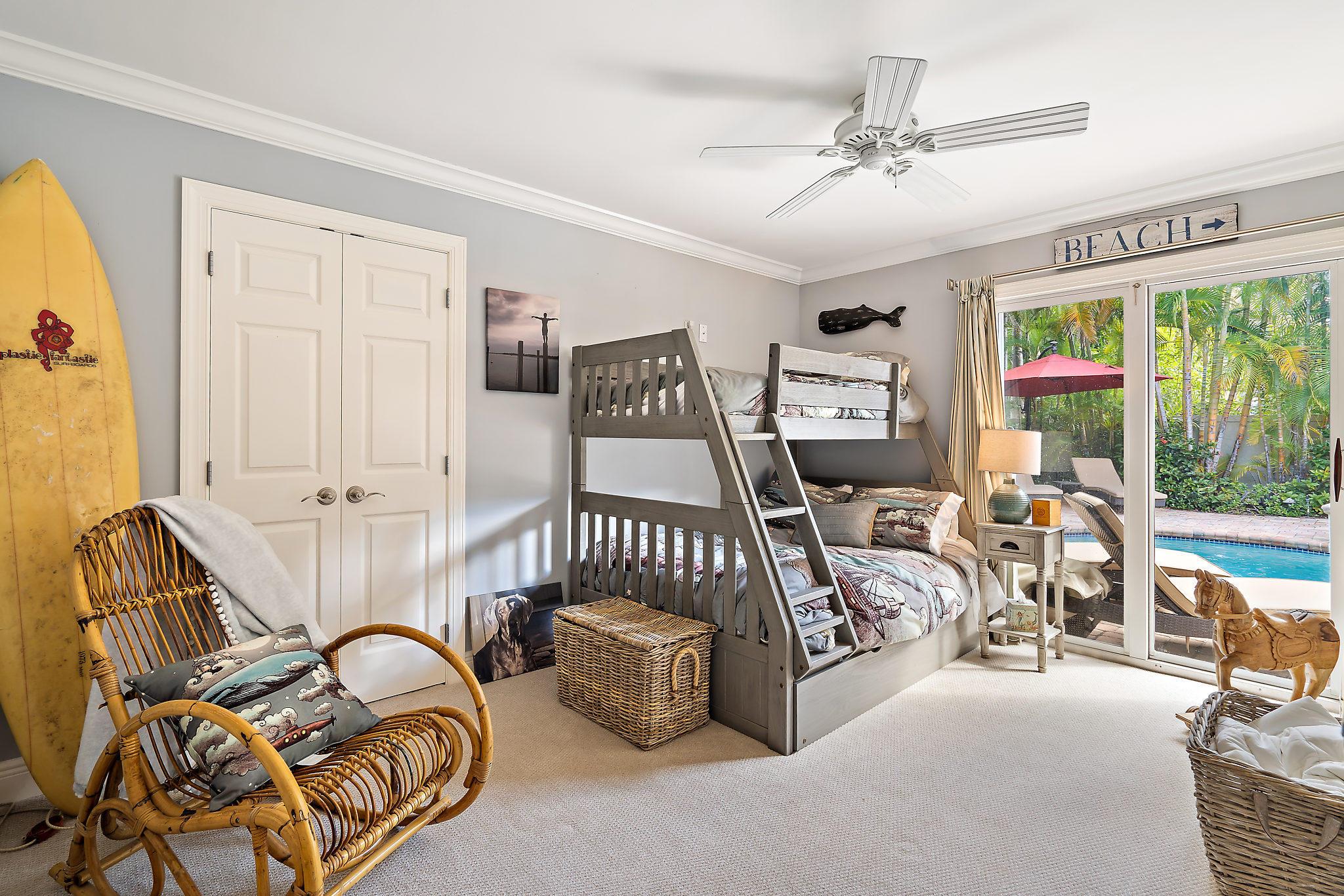 116 Bonefish Circle