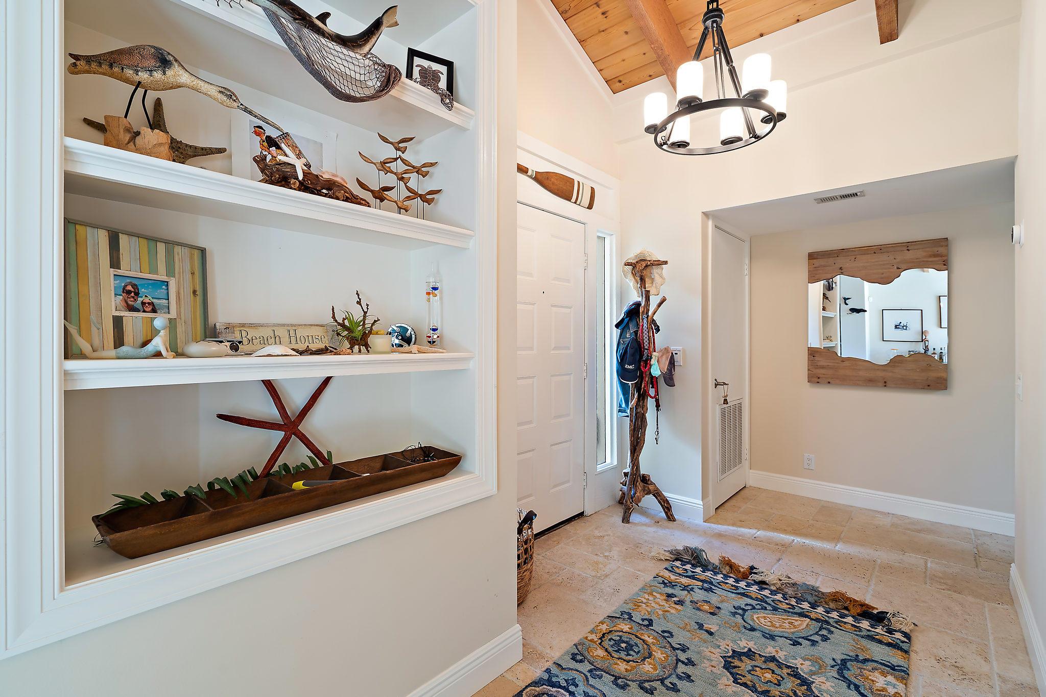 116 Bonefish Circle