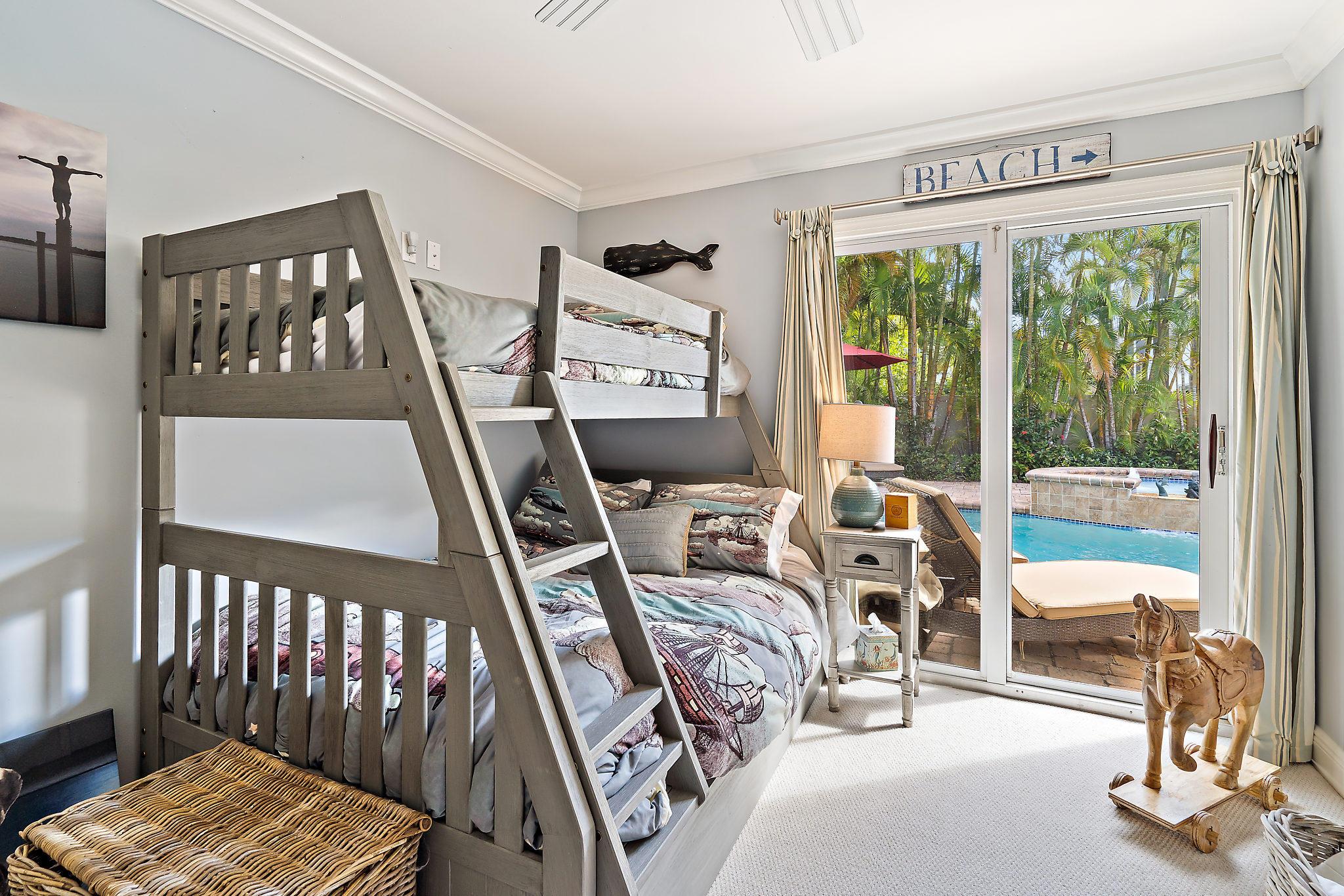 116 Bonefish Circle