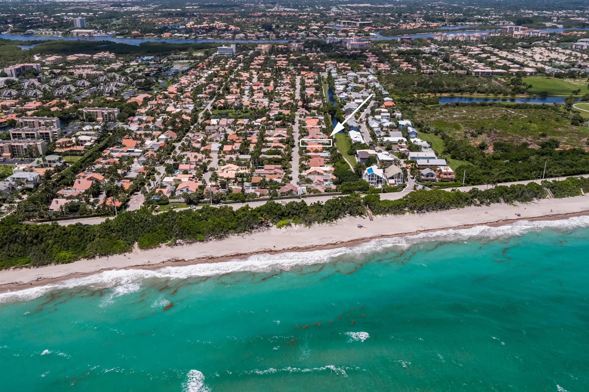 116 Bonefish Circle