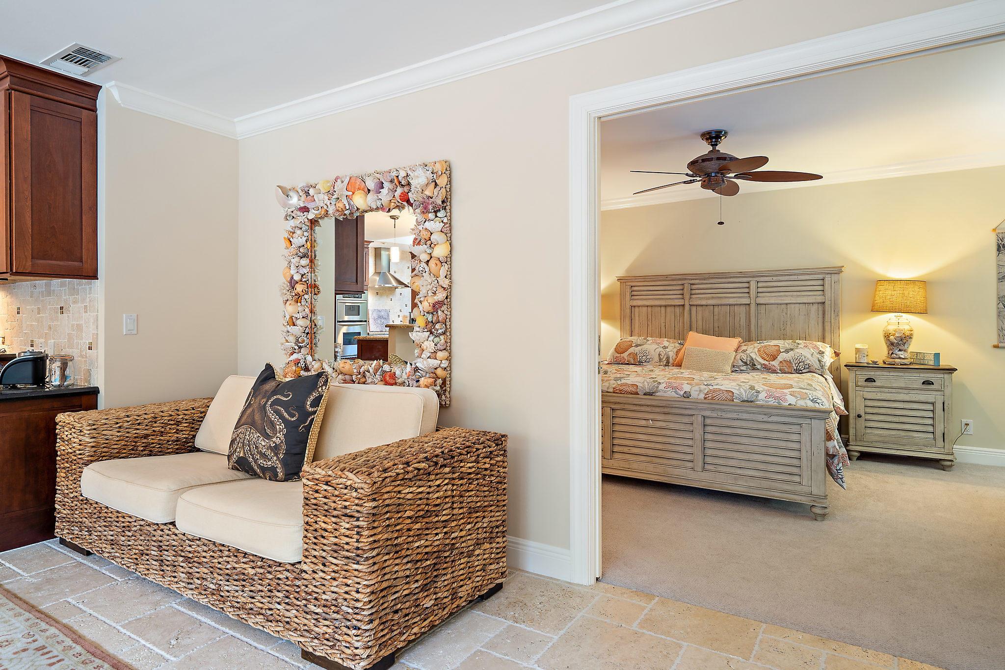 116 Bonefish Circle
