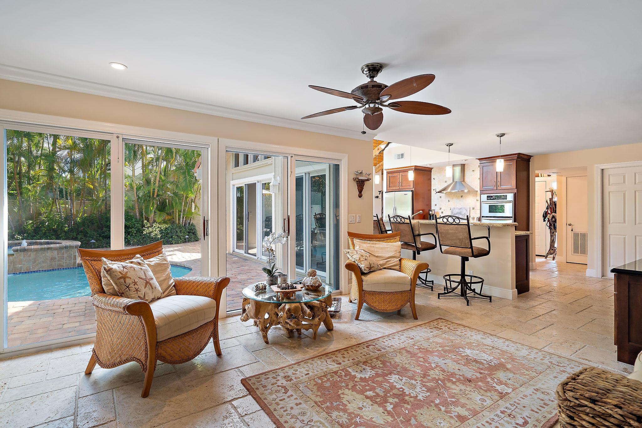 116 Bonefish Circle