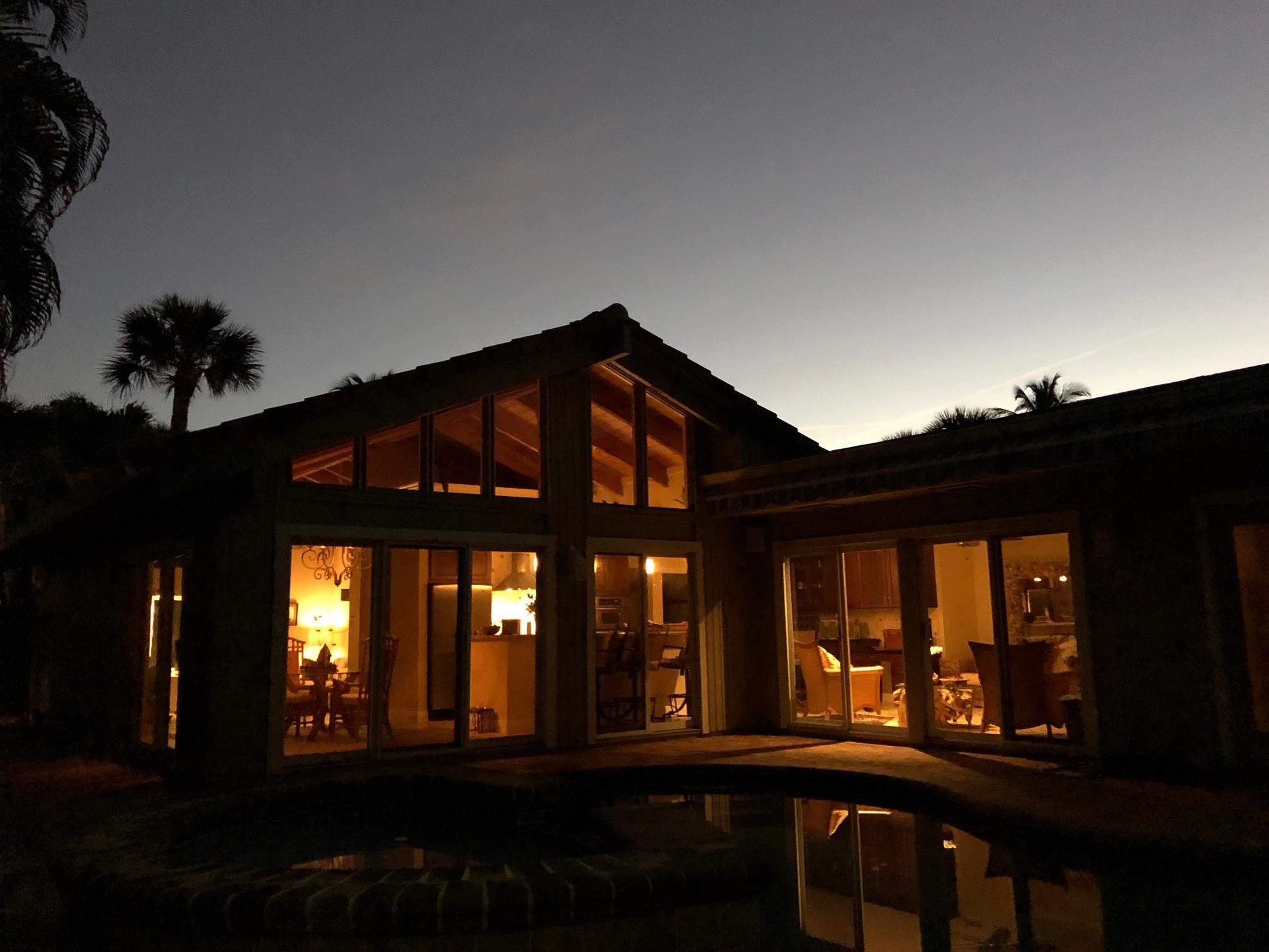 116 Bonefish Circle
