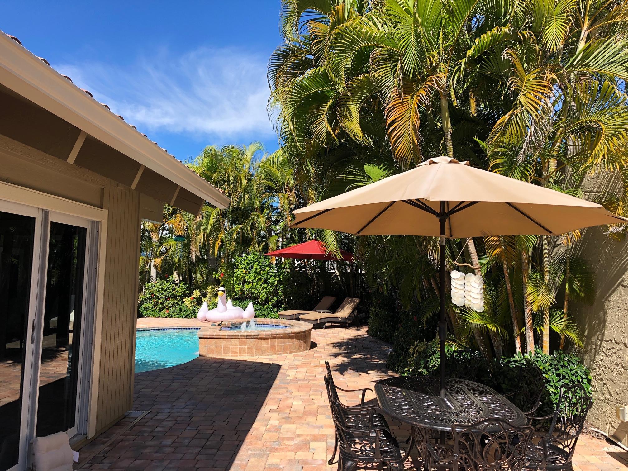 116 Bonefish Circle