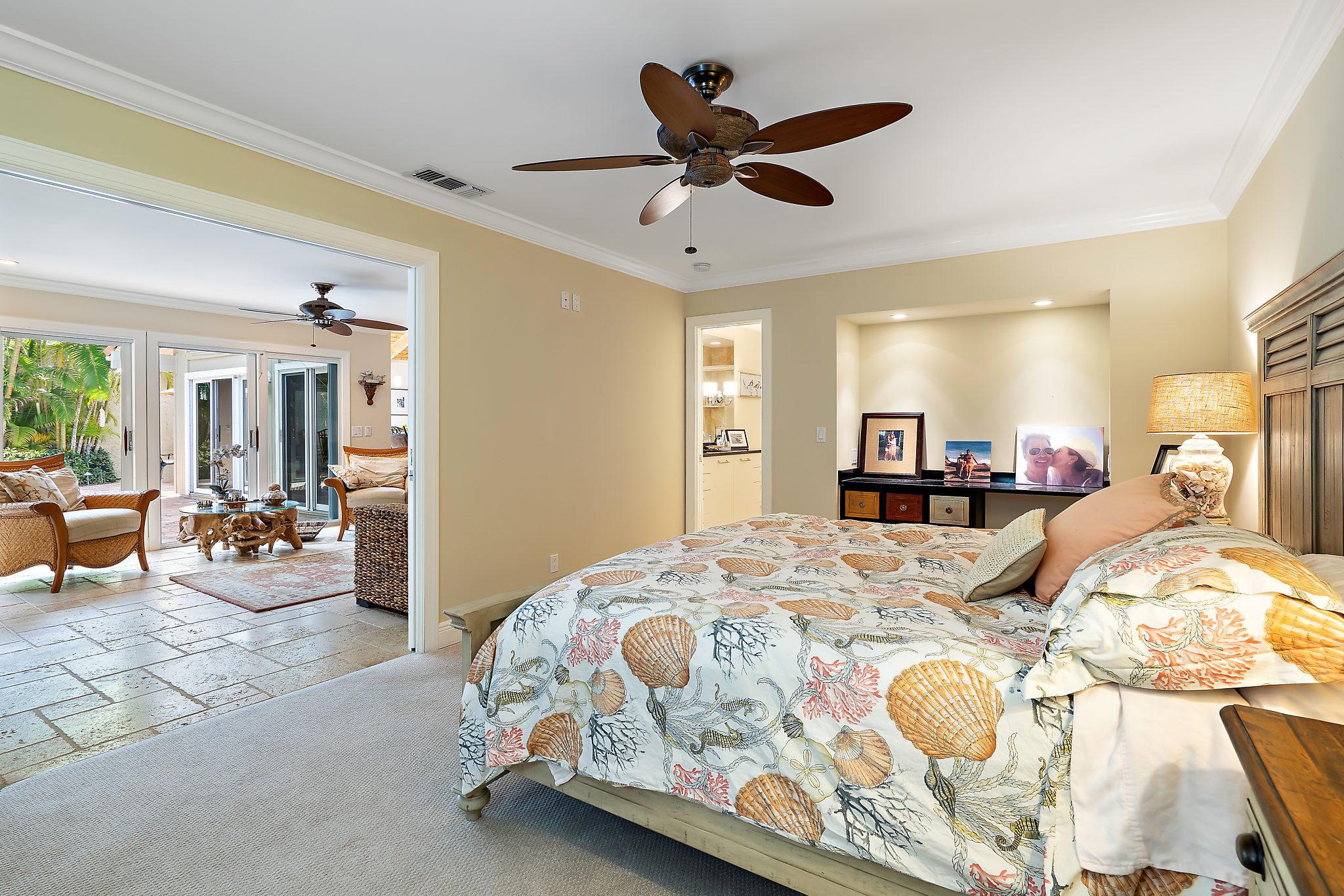 116 Bonefish Circle