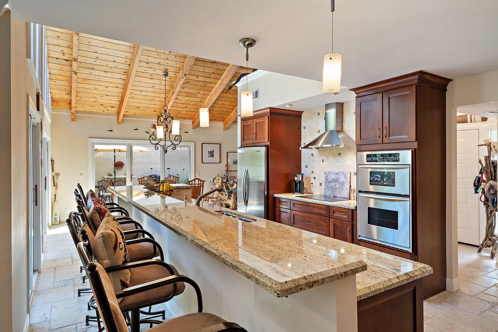 116 Bonefish Circle