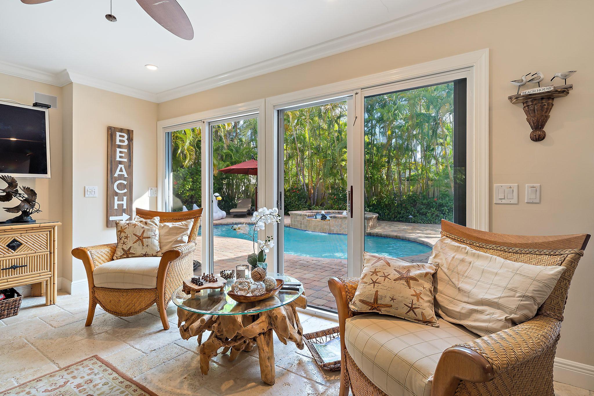 116 Bonefish Circle