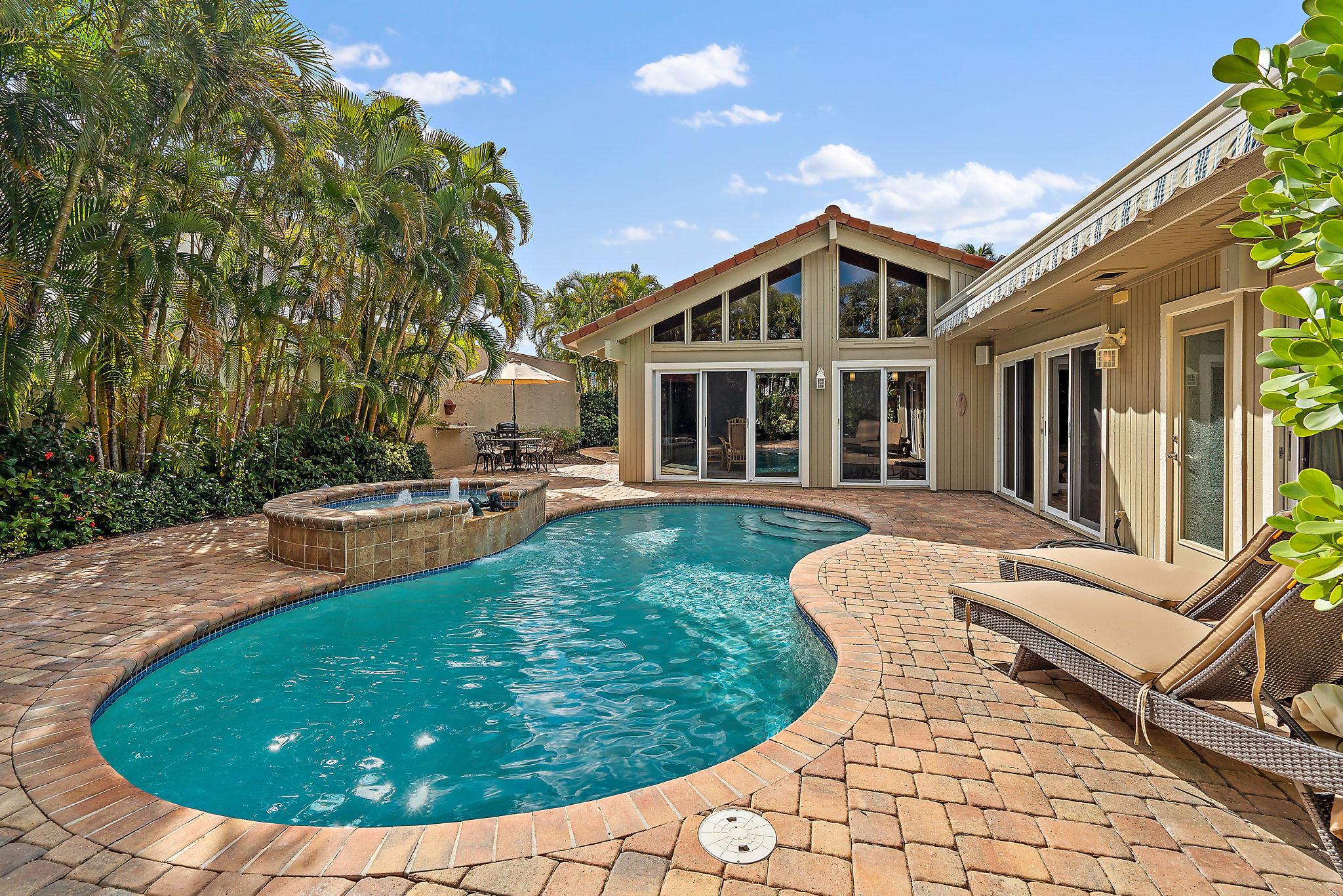 116 Bonefish Circle