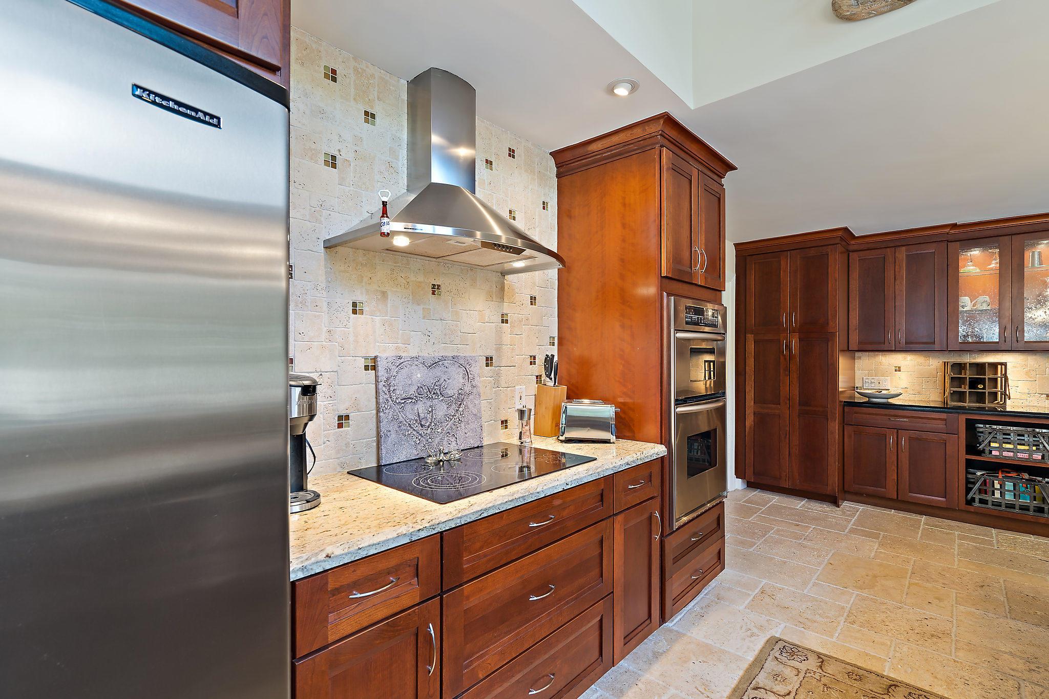 116 Bonefish Circle