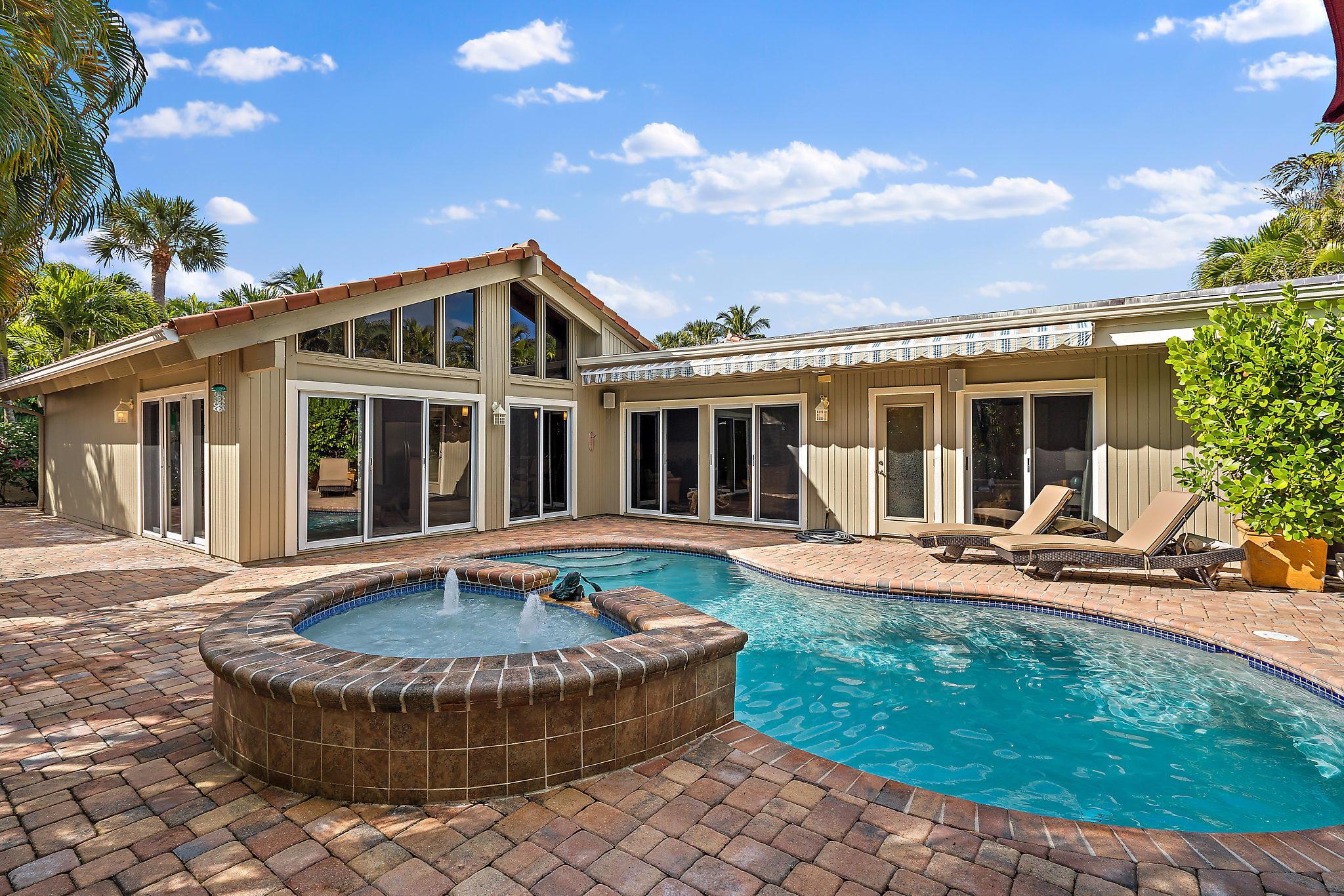 116 Bonefish Circle