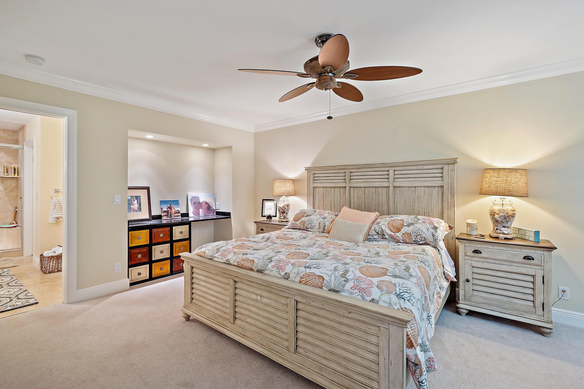 116 Bonefish Circle