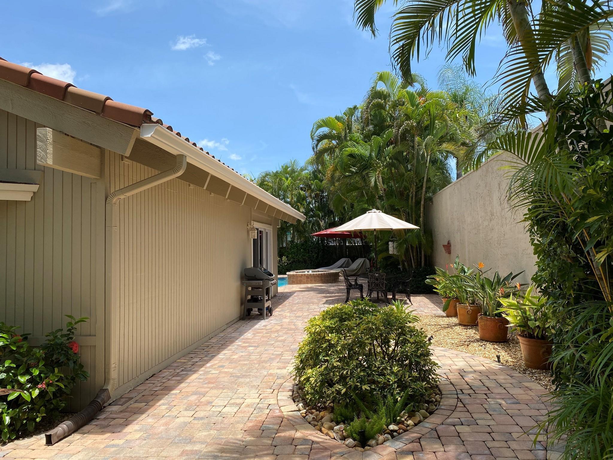 116 Bonefish Circle