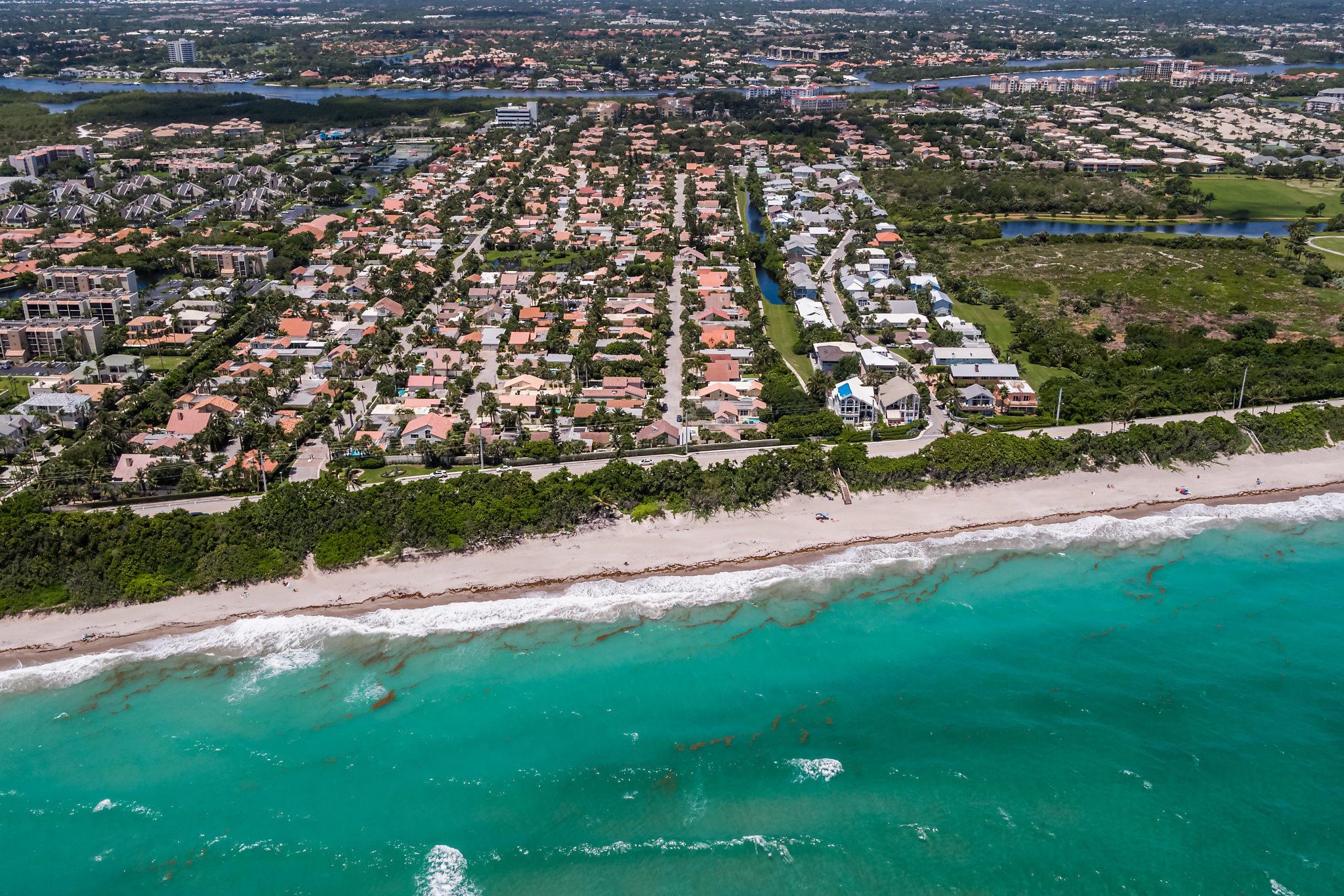 116 Bonefish Circle