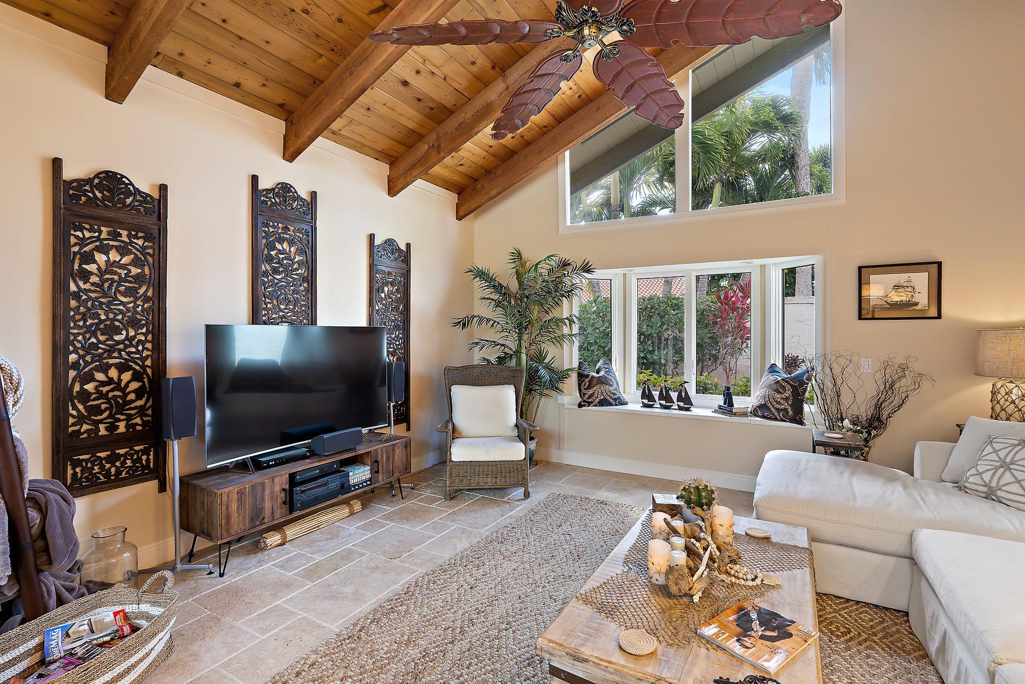 116 Bonefish Circle