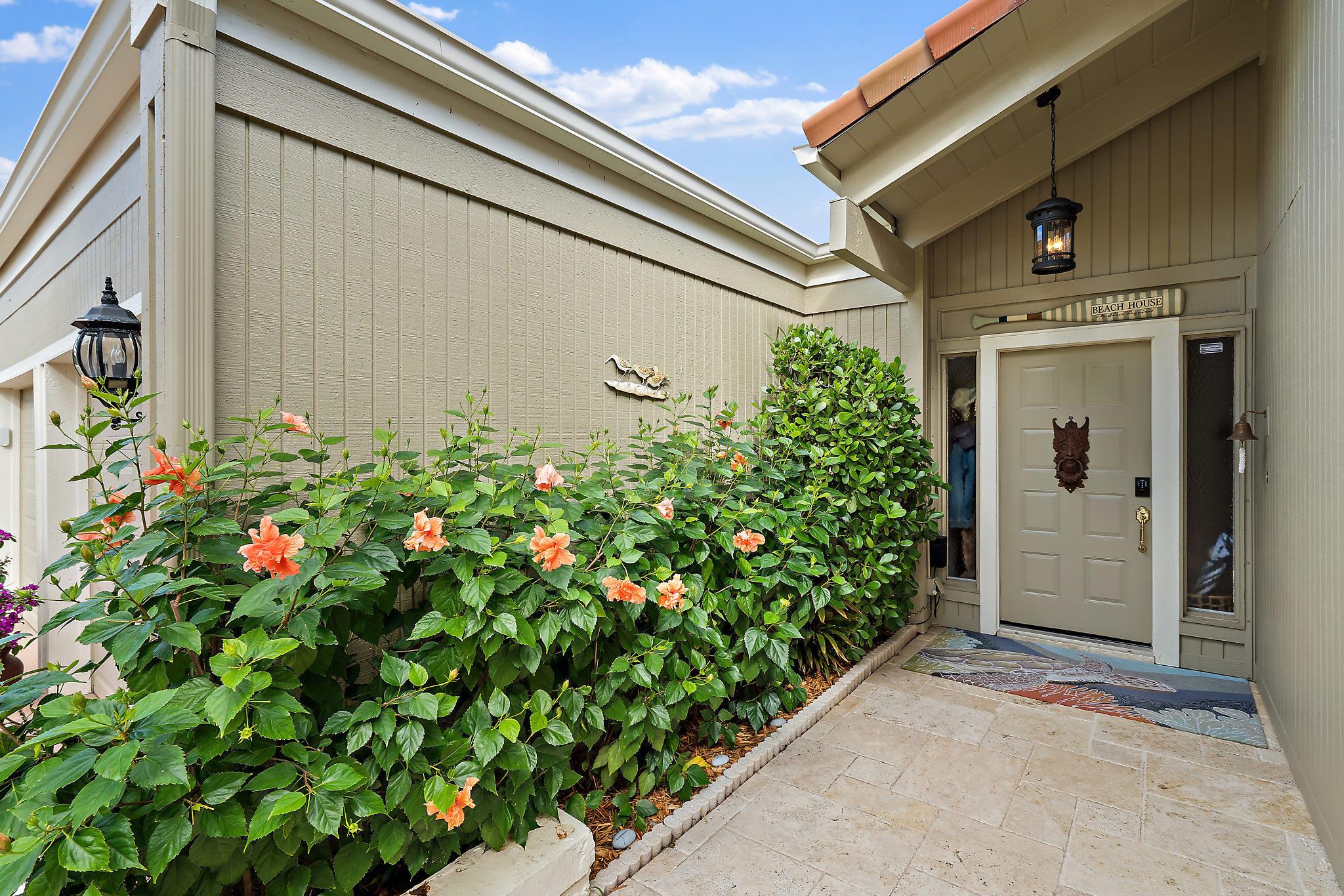 116 Bonefish Circle