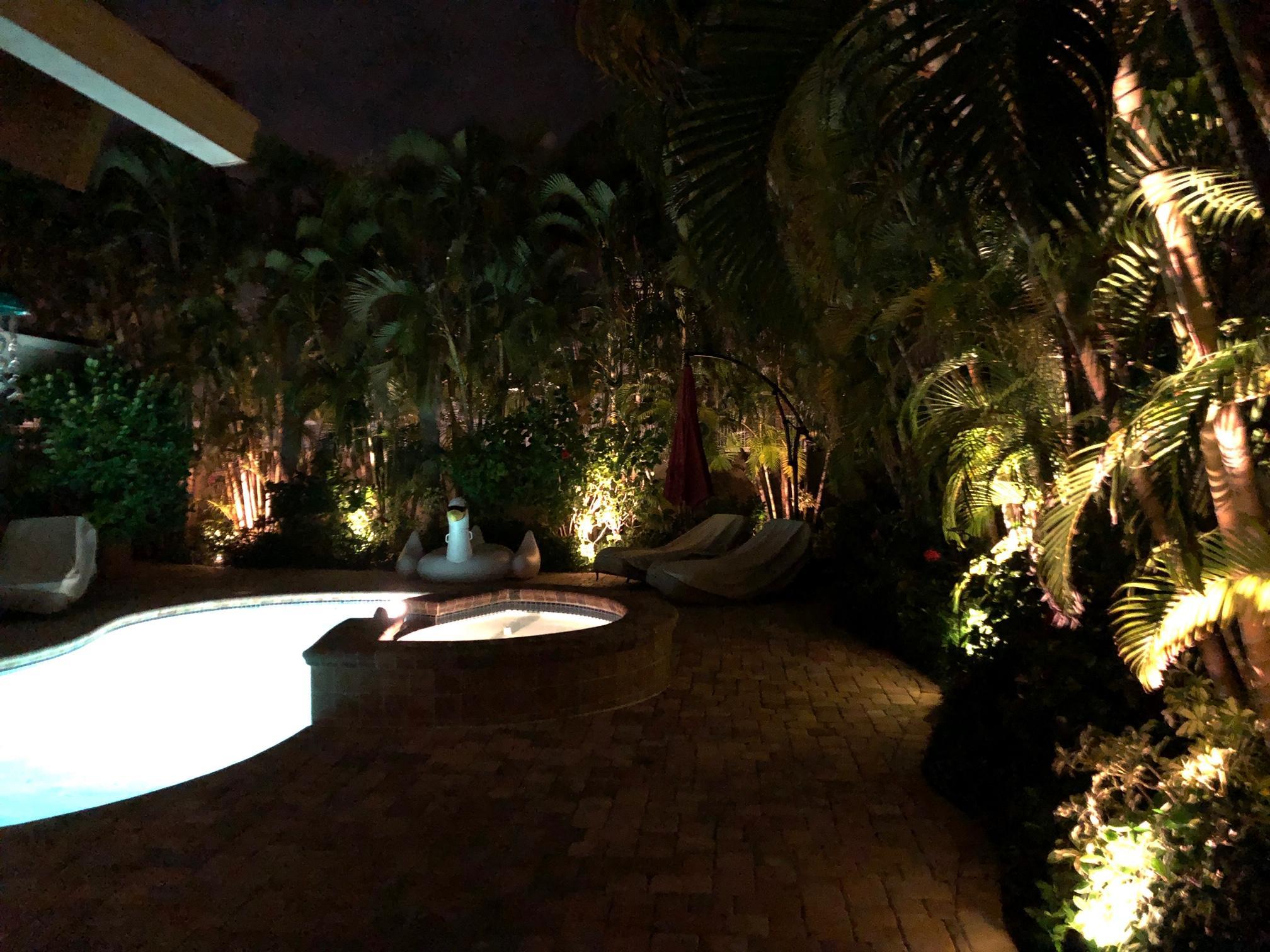 116 Bonefish Circle