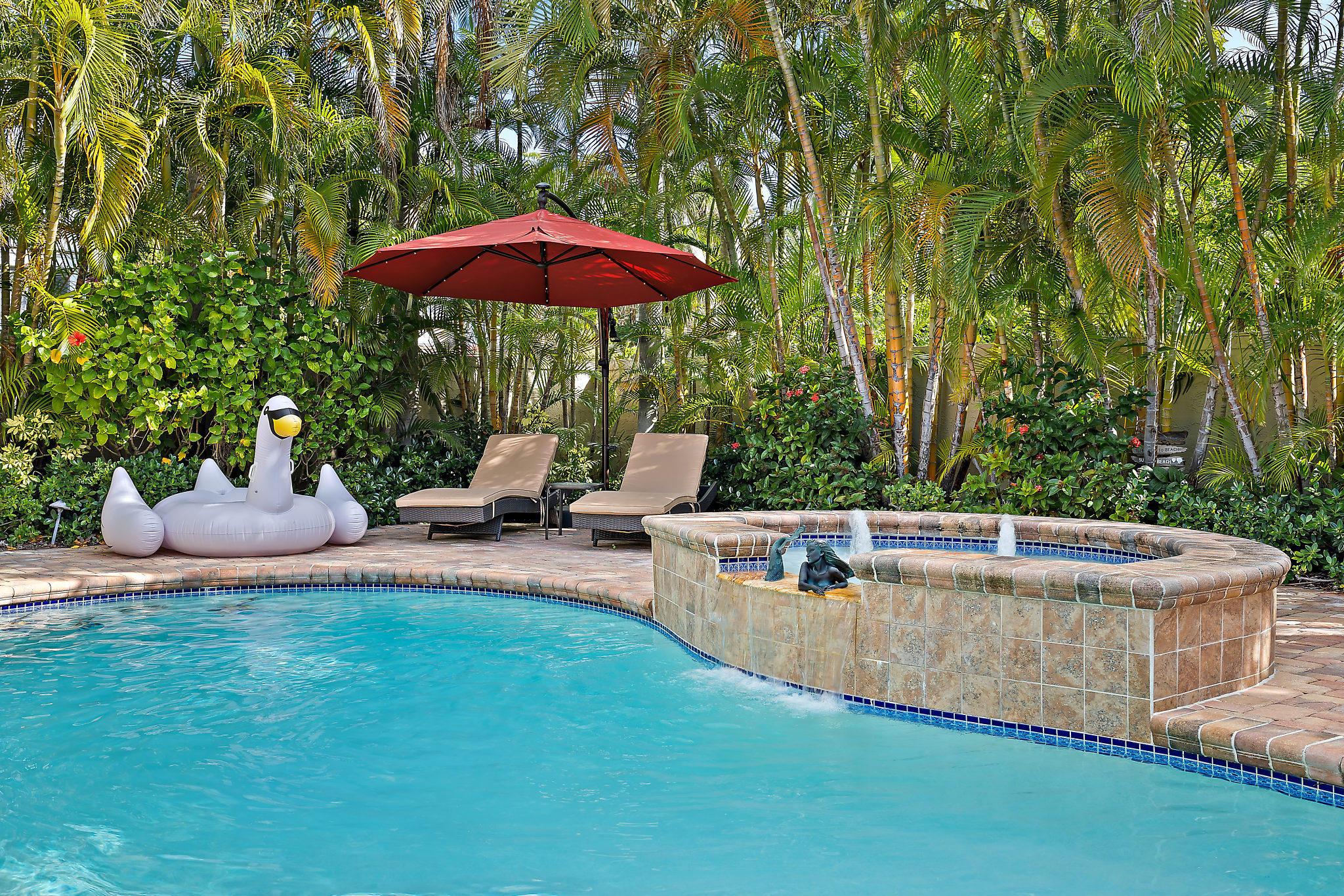 116 Bonefish Circle