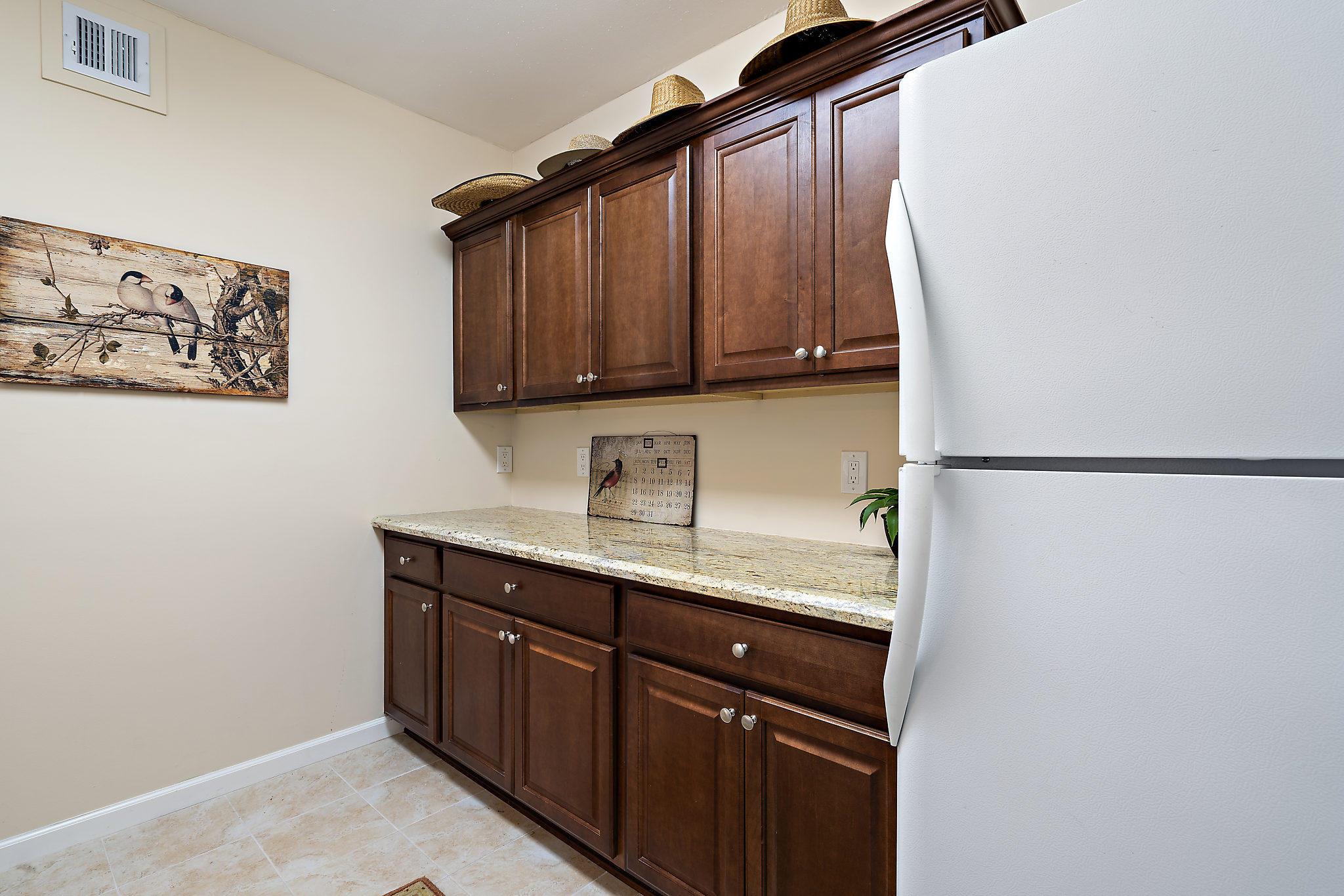116 Bonefish Circle