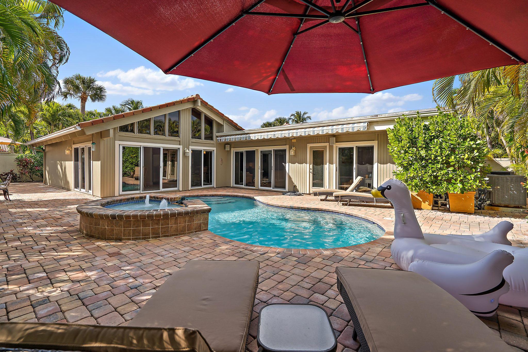 116 Bonefish Circle