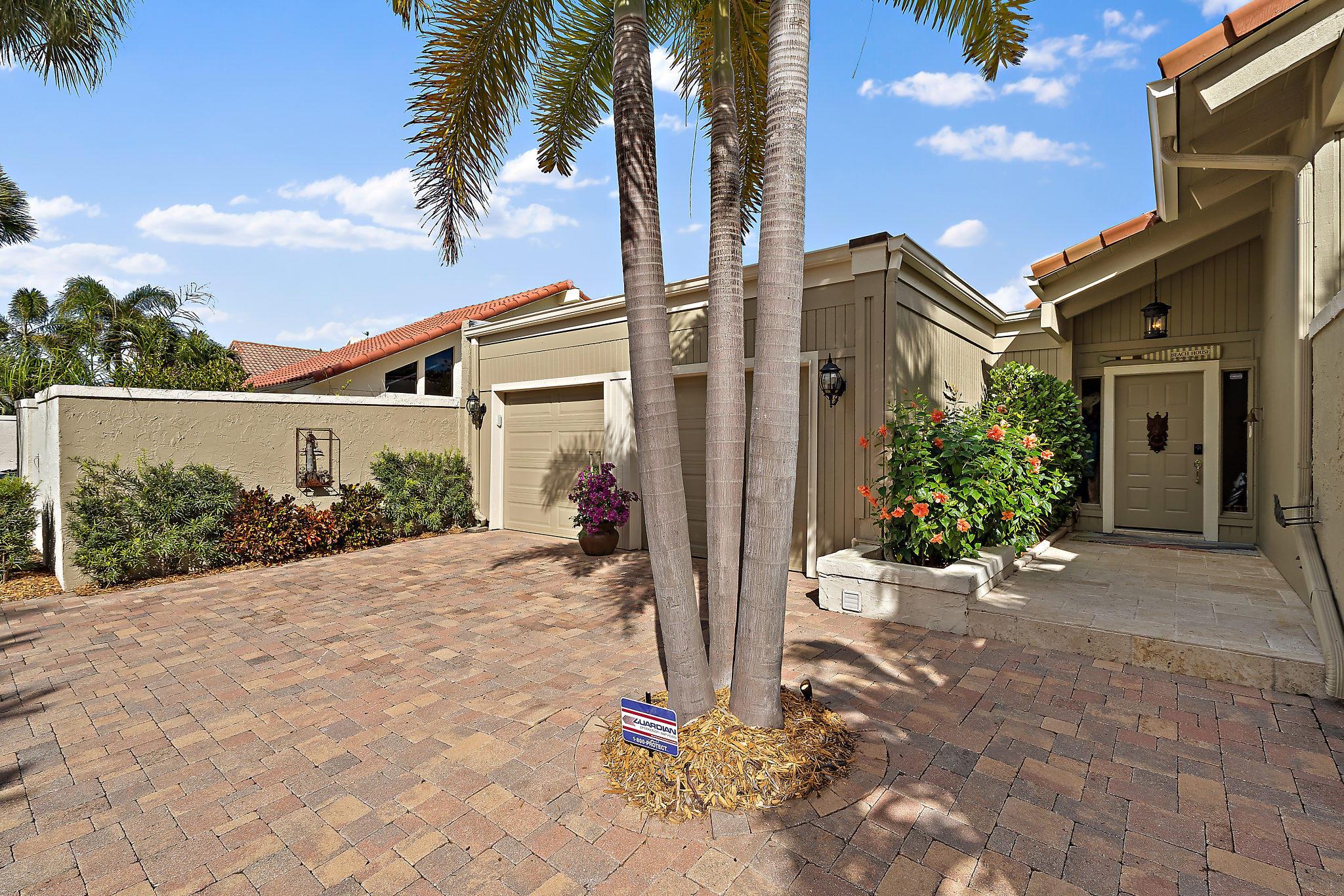 116 Bonefish Circle