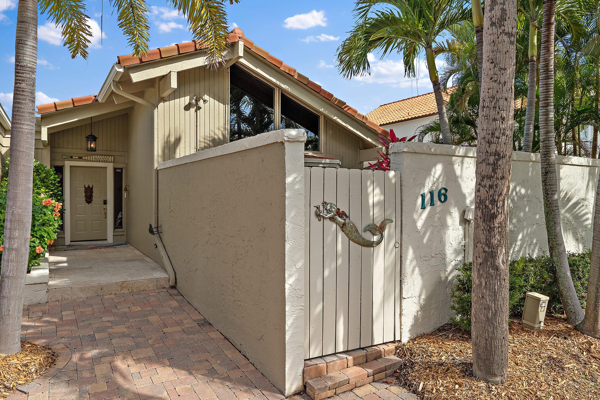 116 Bonefish Circle