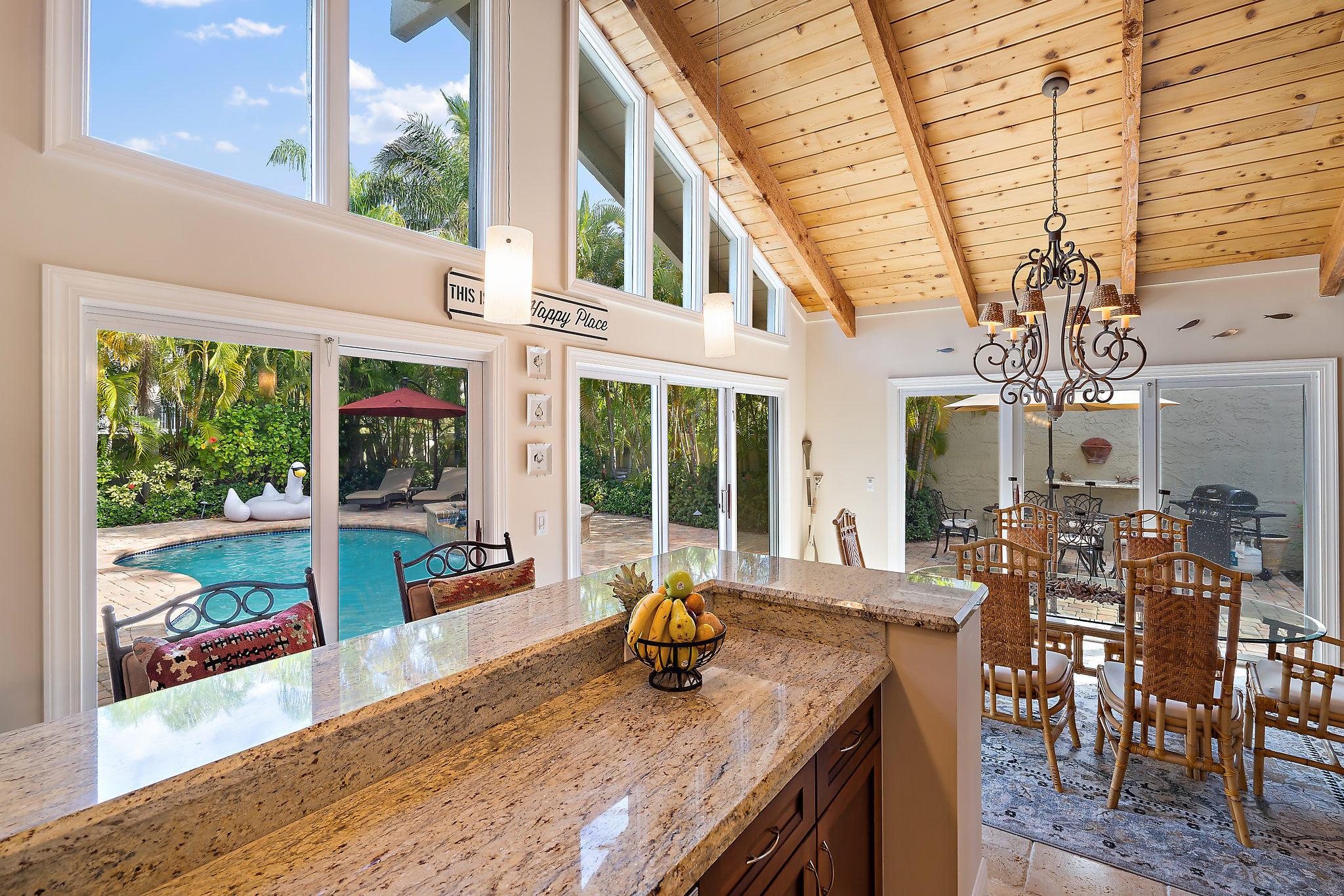 116 Bonefish Circle