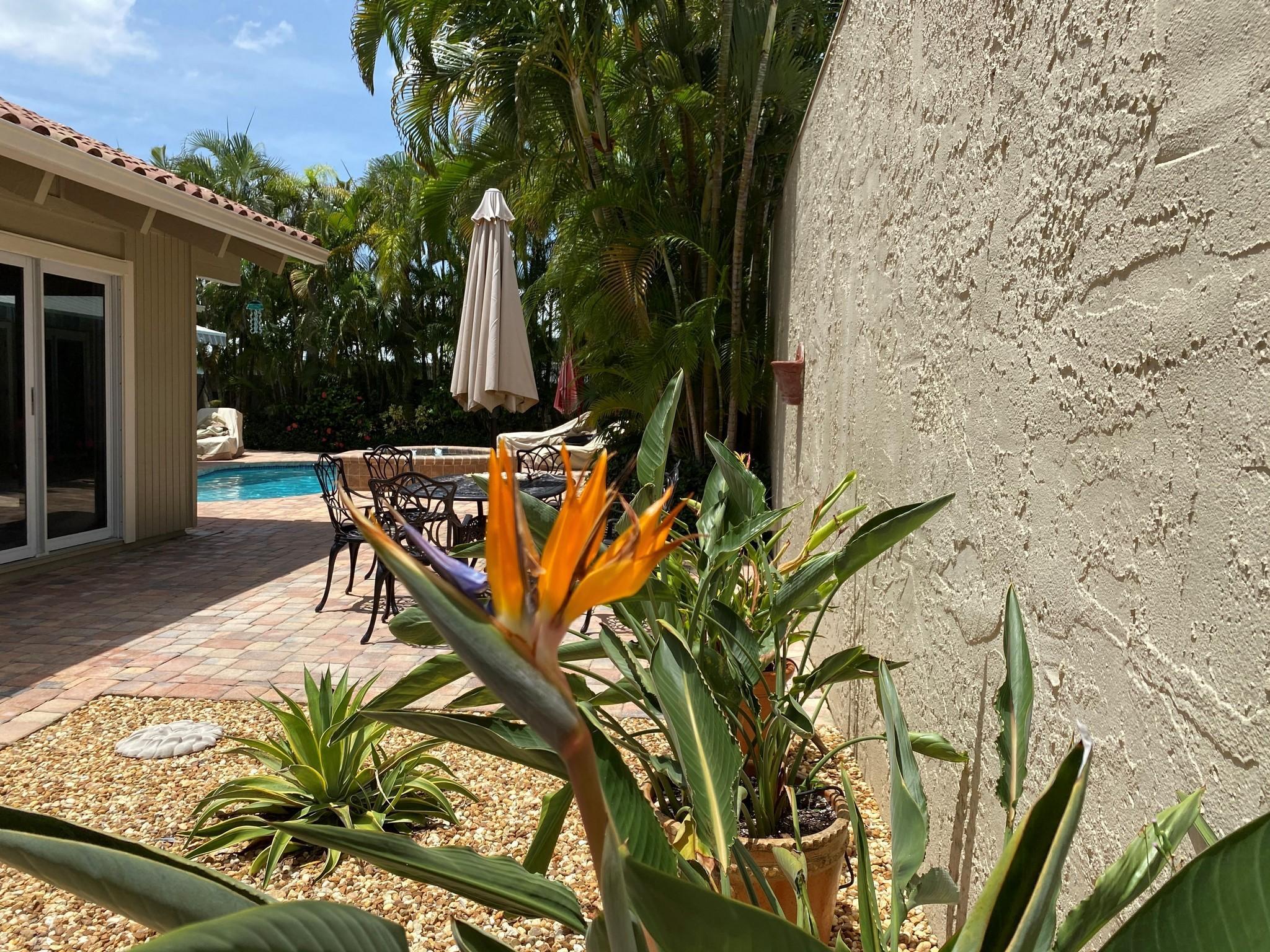 116 Bonefish Circle