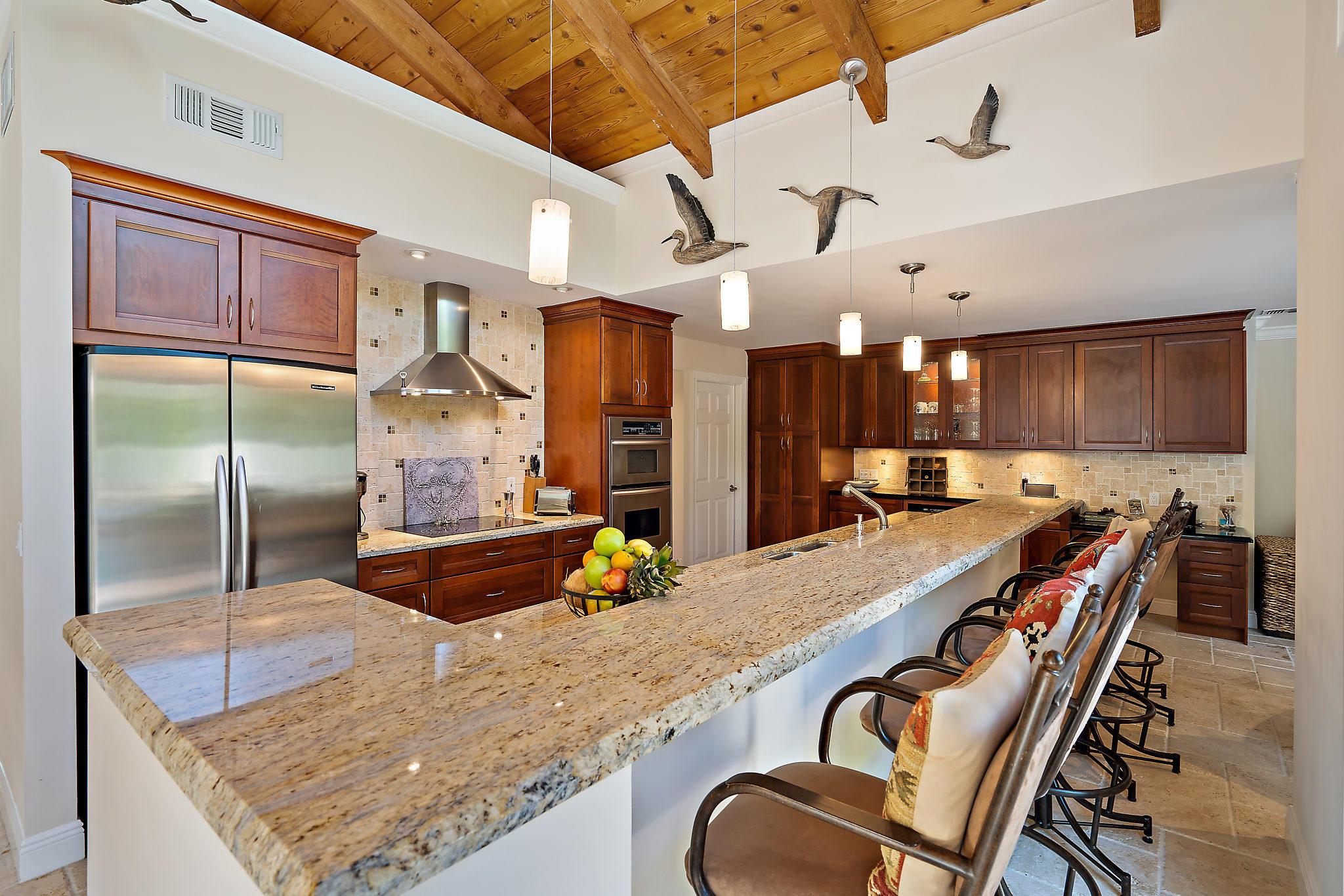 116 Bonefish Circle