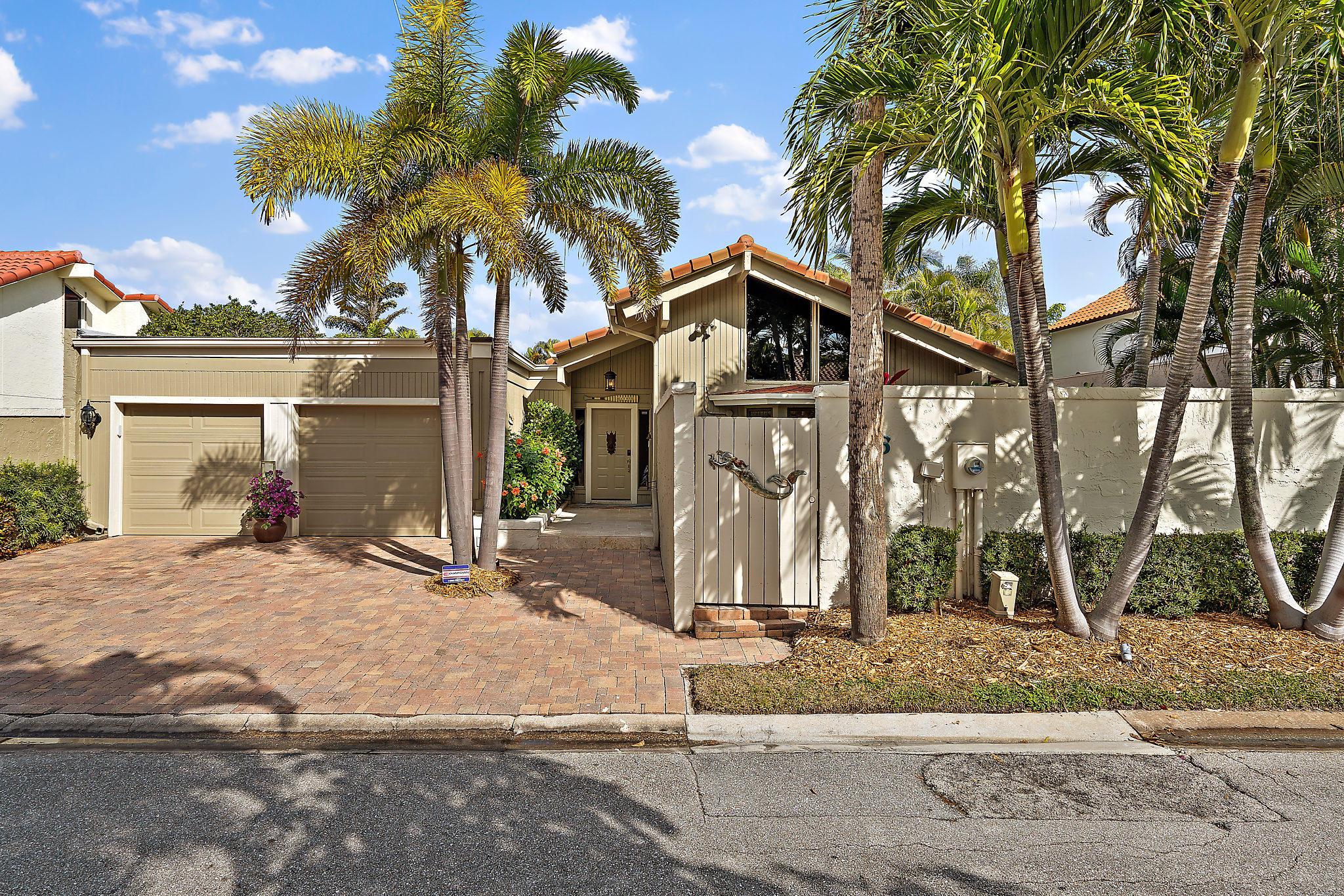 116 Bonefish Circle
