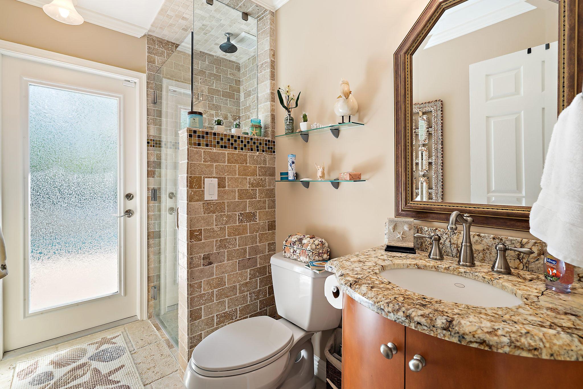 116 Bonefish Circle
