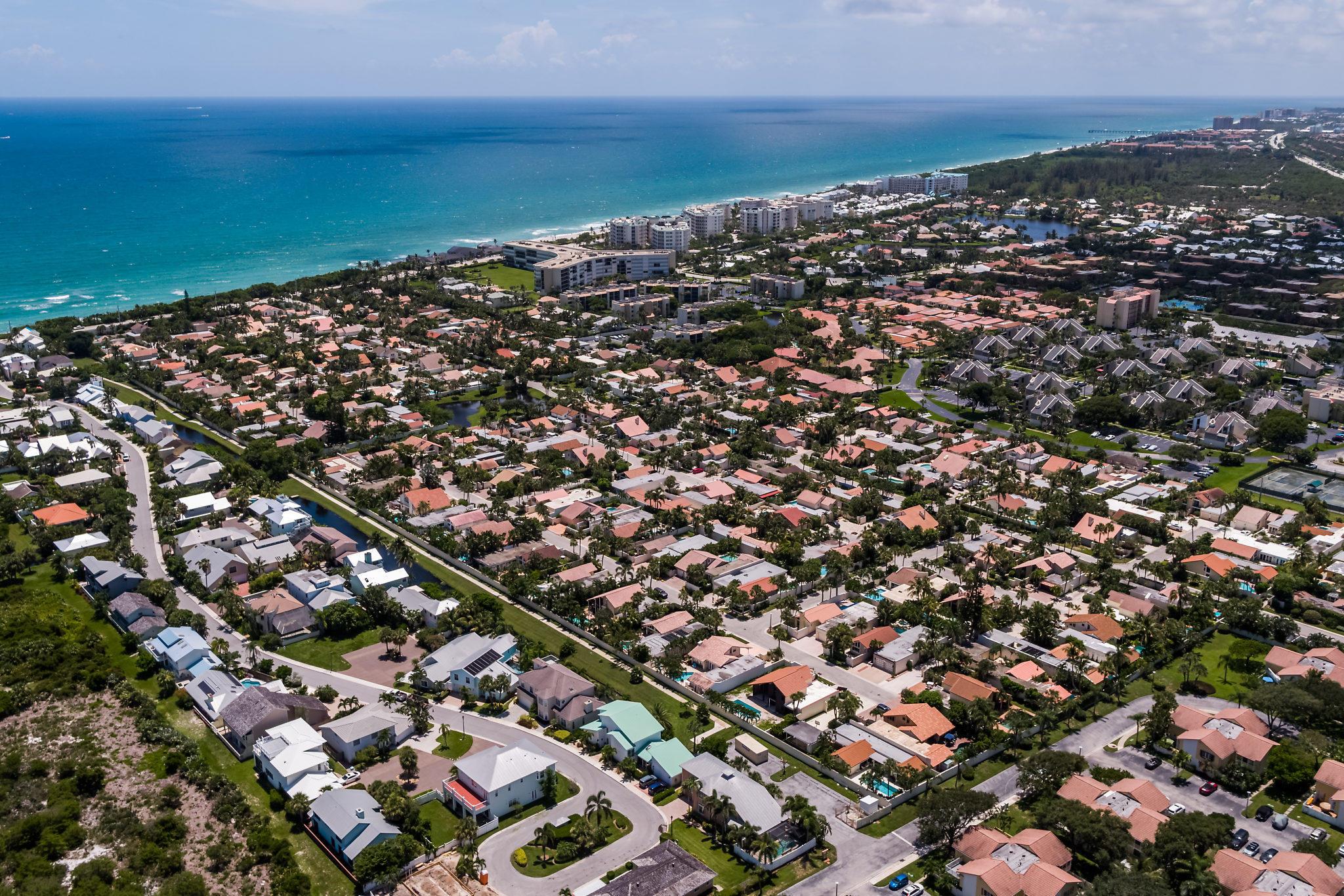 116 Bonefish Circle