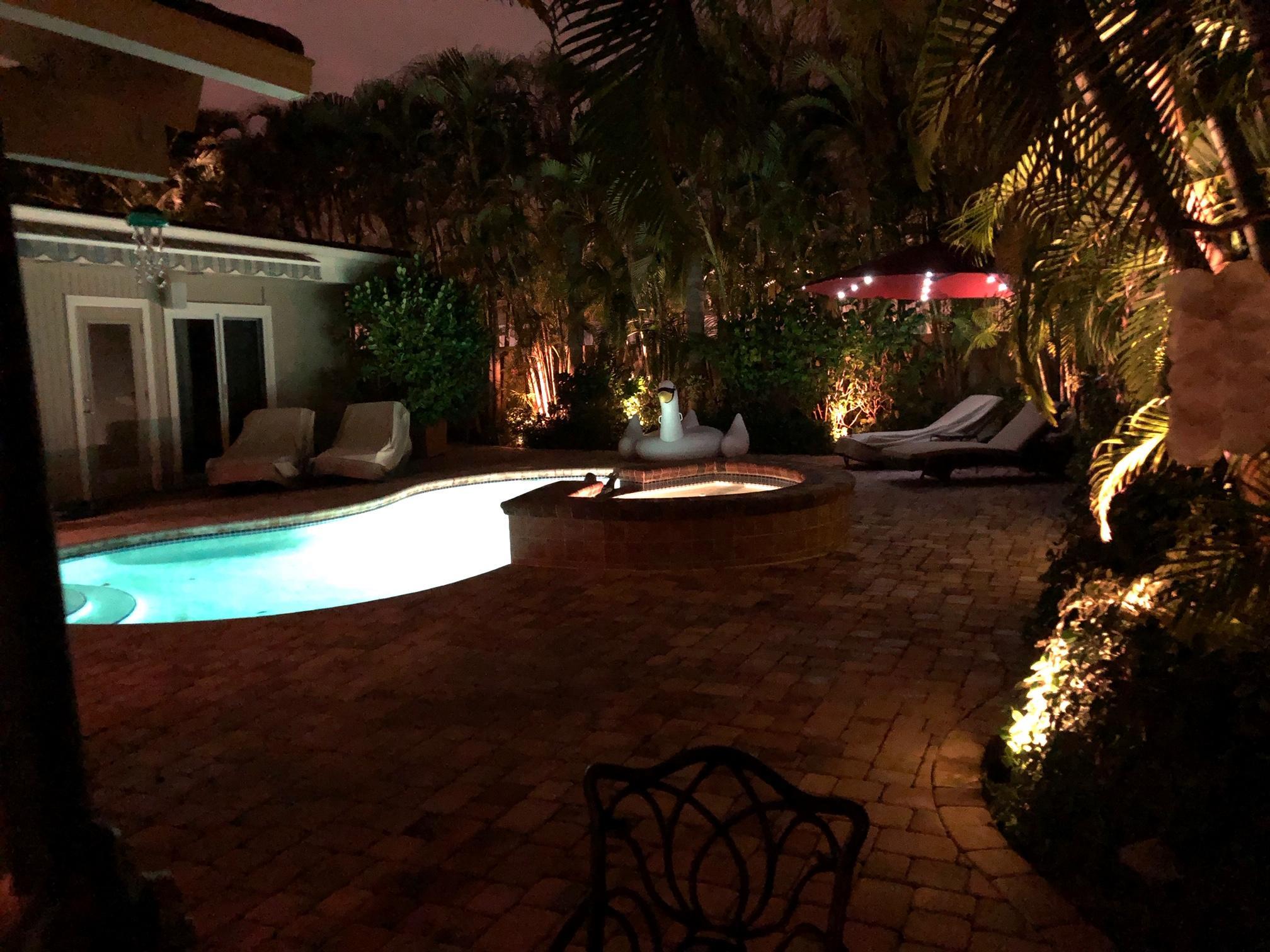116 Bonefish Circle