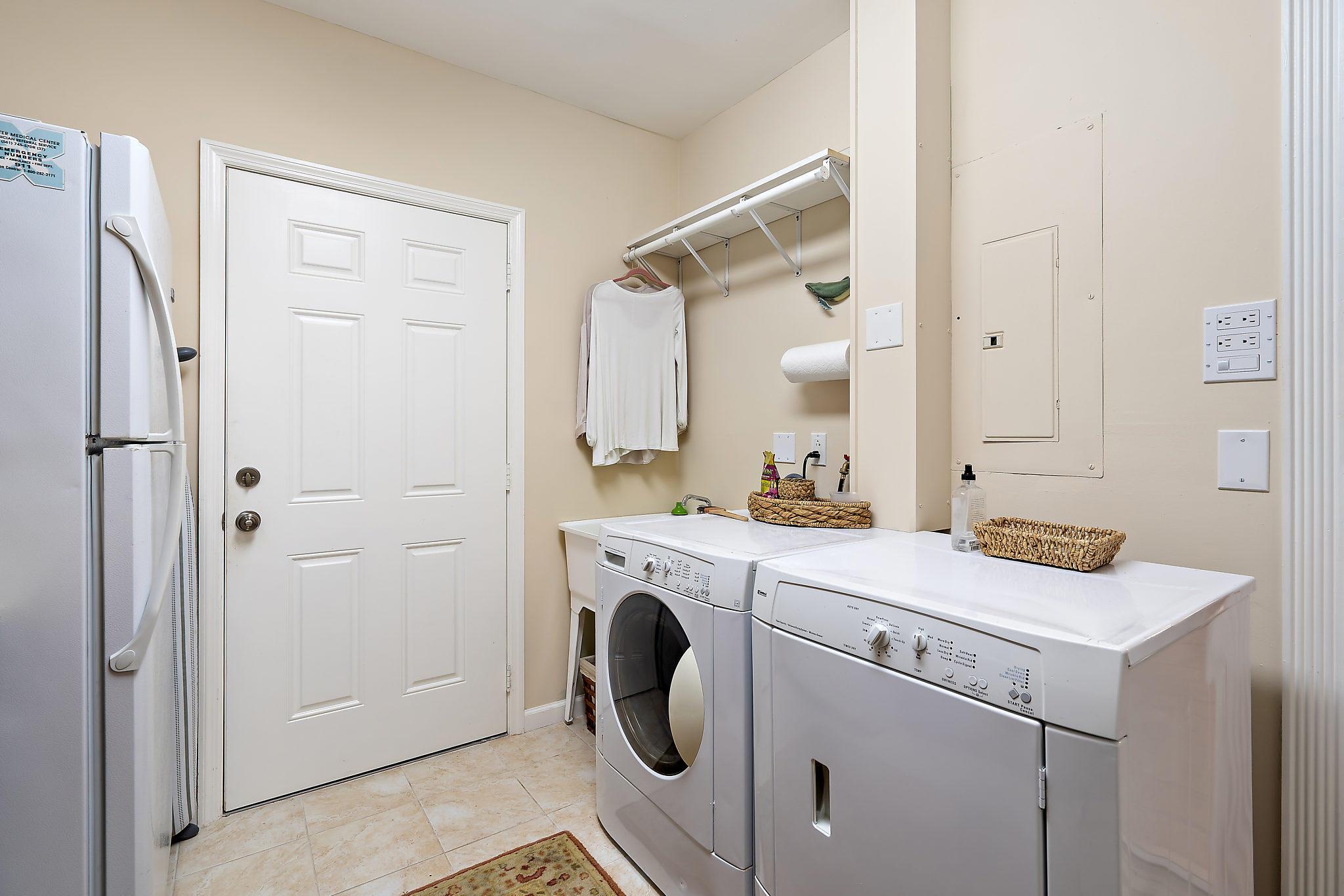 116 Bonefish Circle