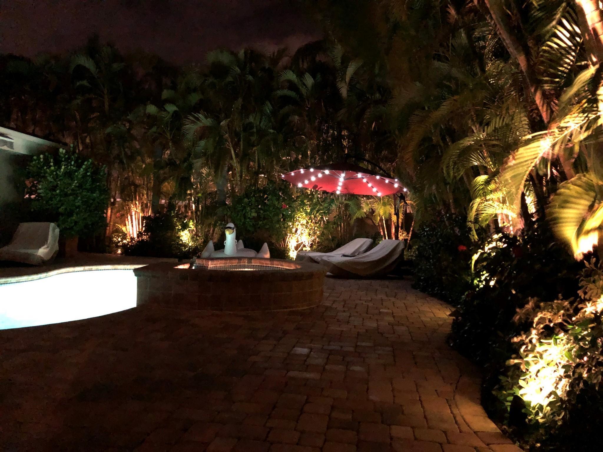 116 Bonefish Circle