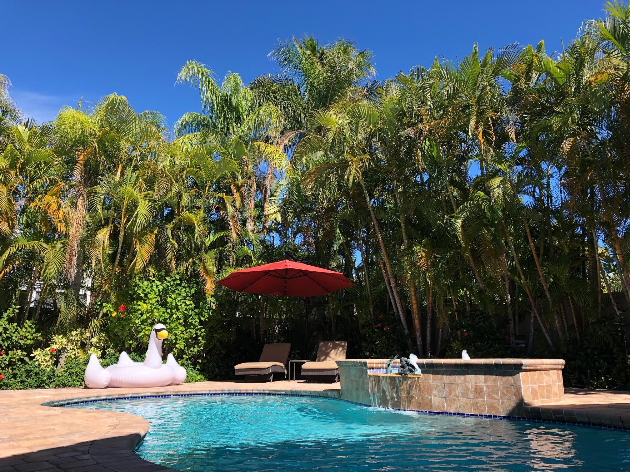 116 Bonefish Circle