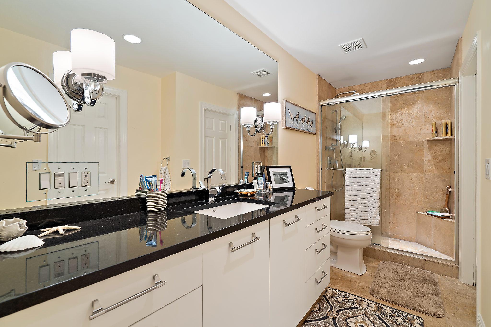 116 Bonefish Circle