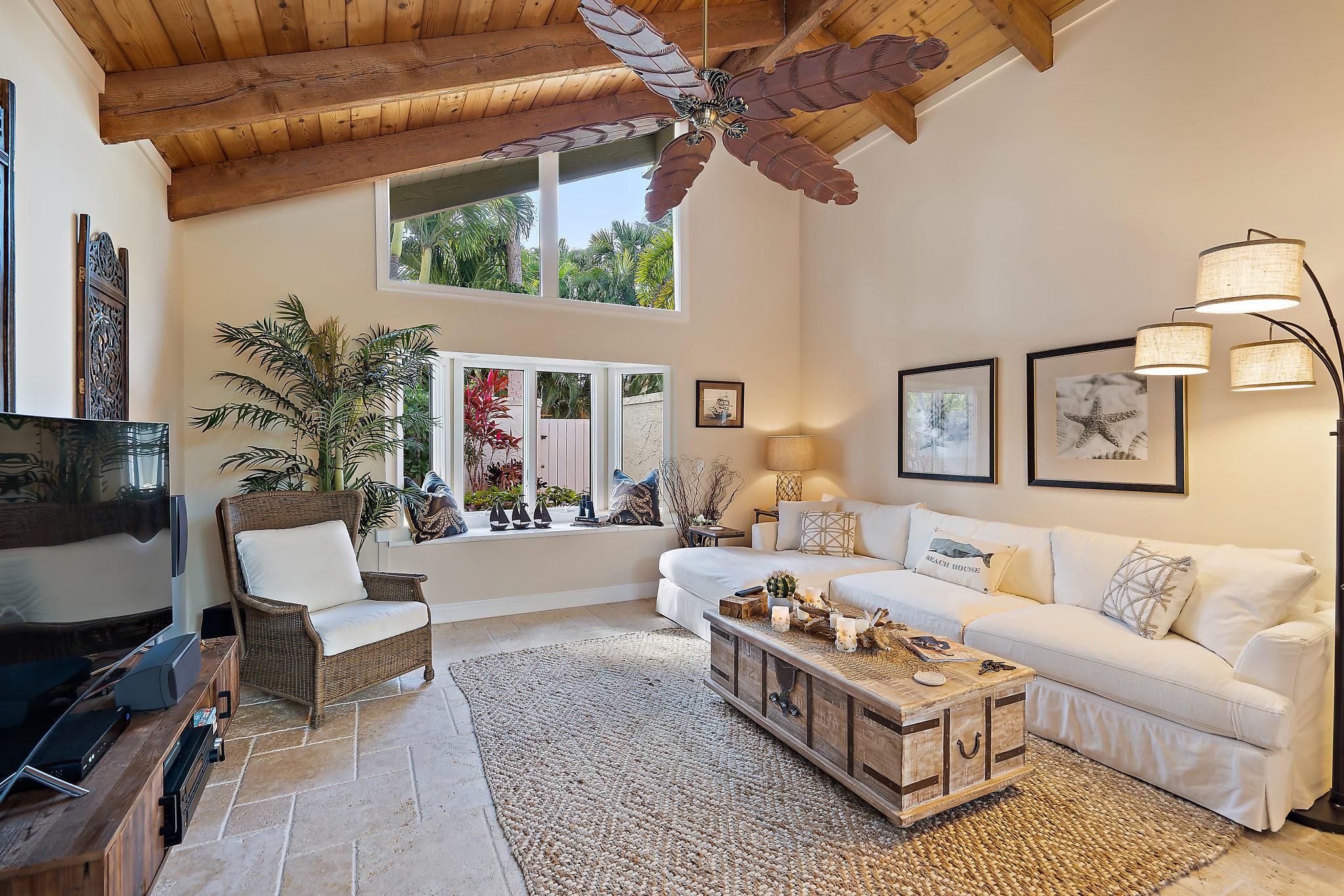 116 Bonefish Circle