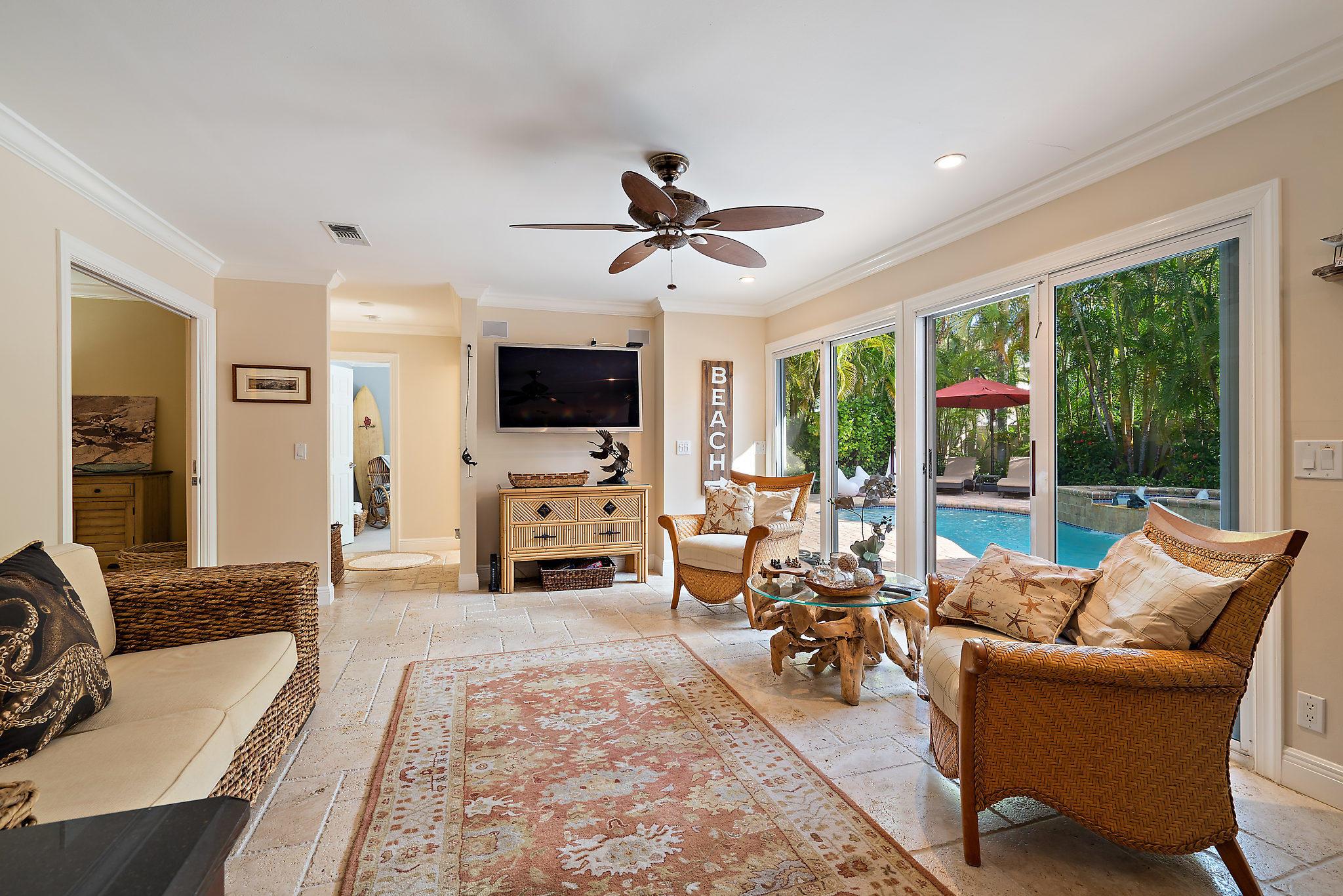 116 Bonefish Circle