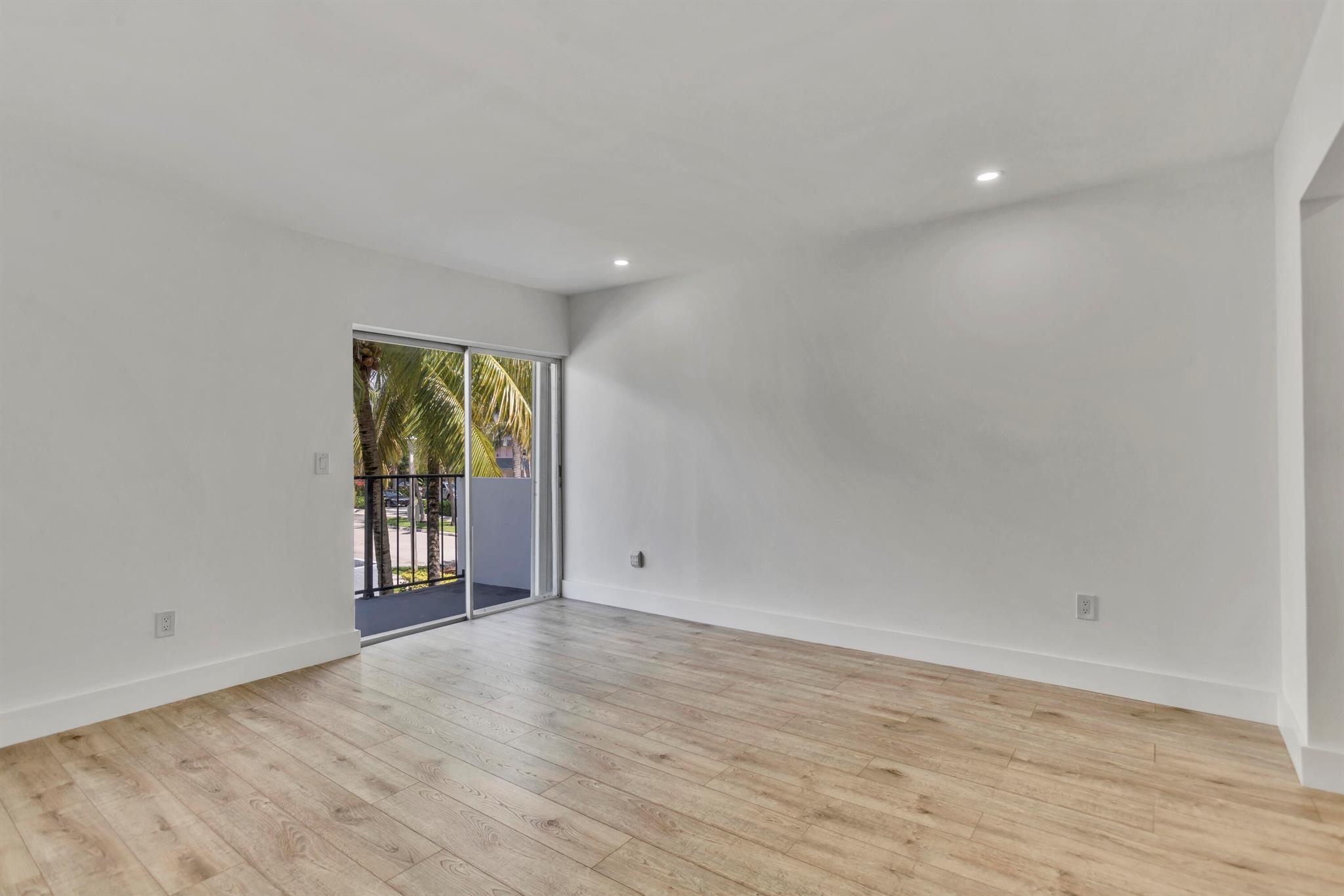3642 NE 171st Street 206