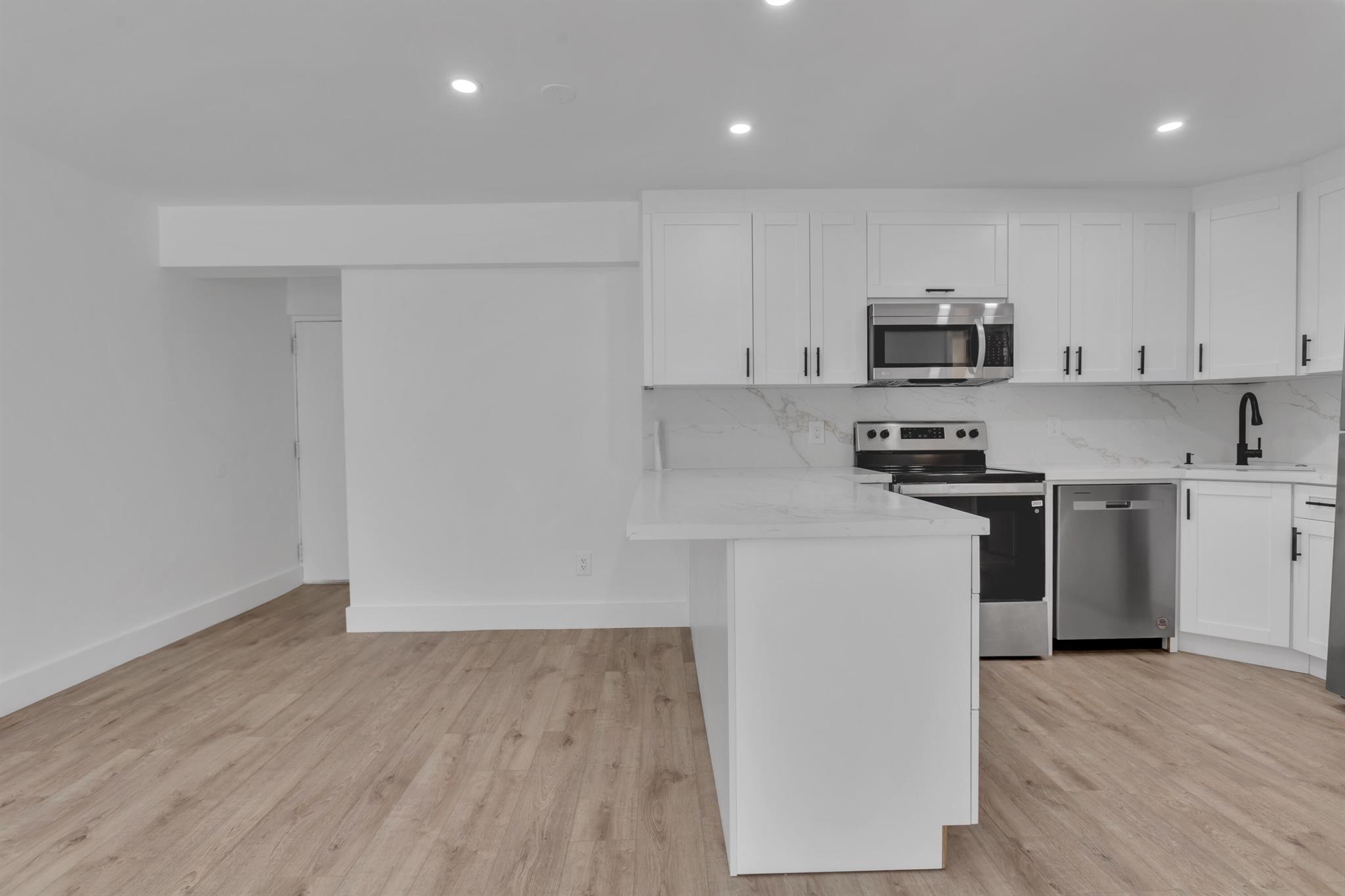 3642 NE 171st Street 206